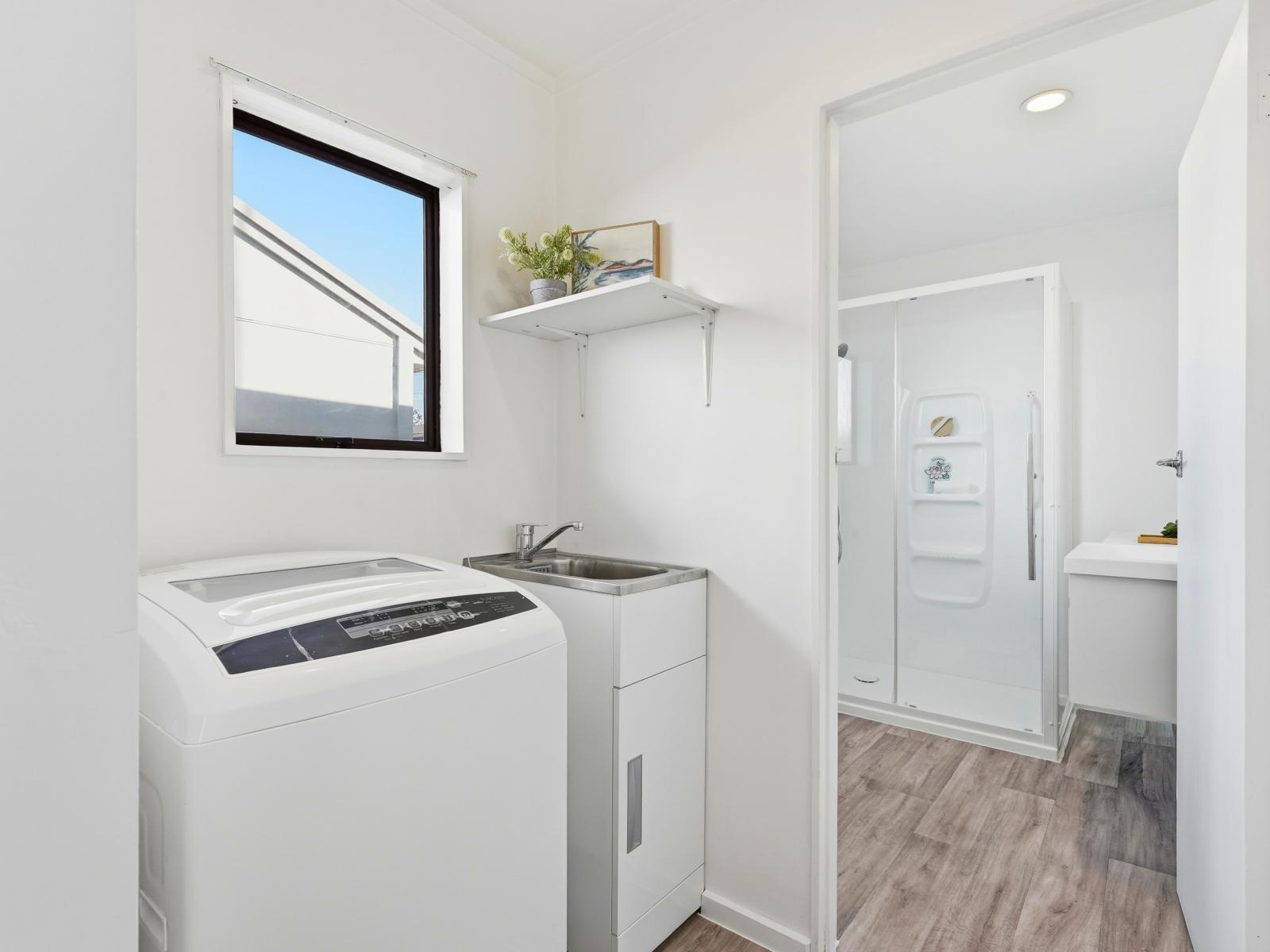 2B Roberts Avenue, Aramoho