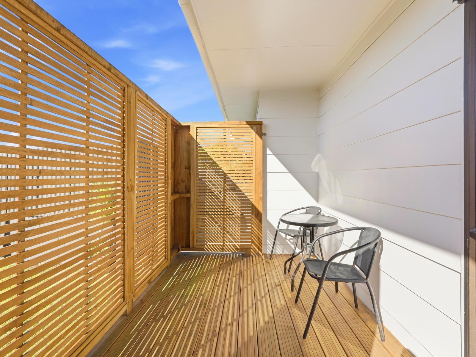 2B Roberts Avenue, Aramoho