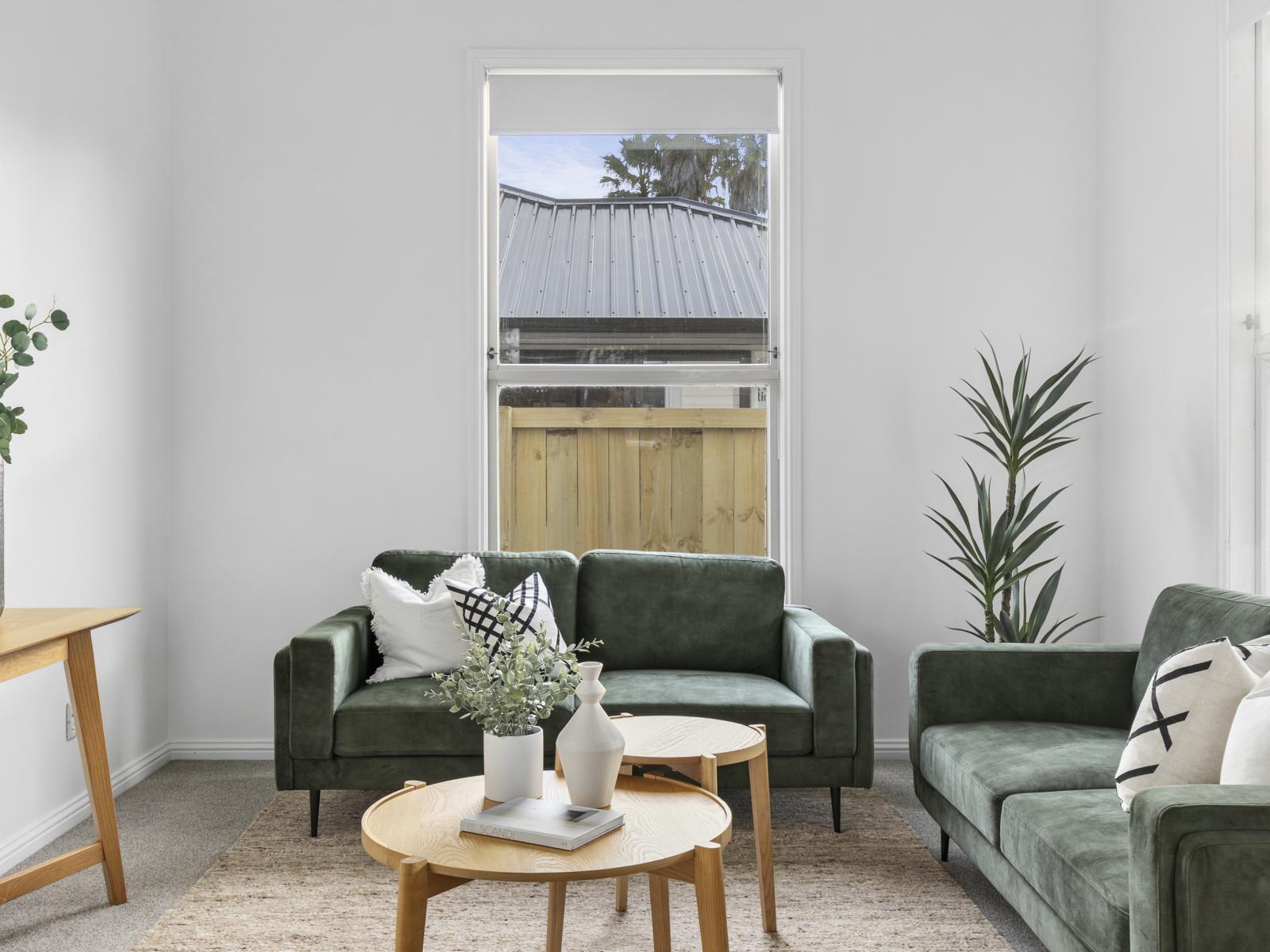 2/201 Victoria Street, Cambridge