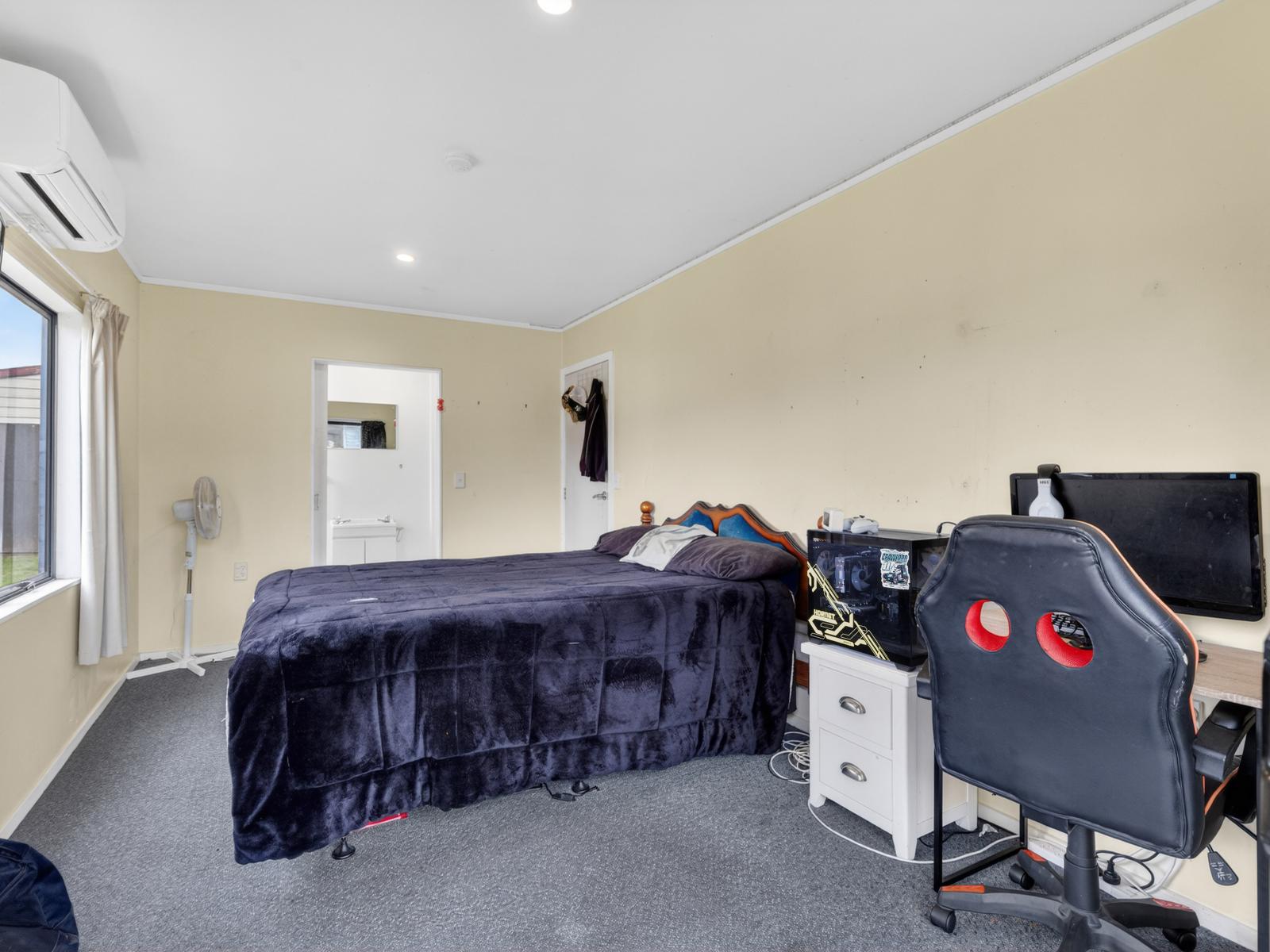 15 Baberton Street, Tokoroa