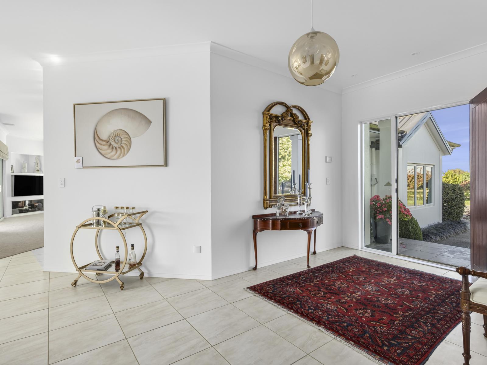 397 Grasslands Drive, Cambridge