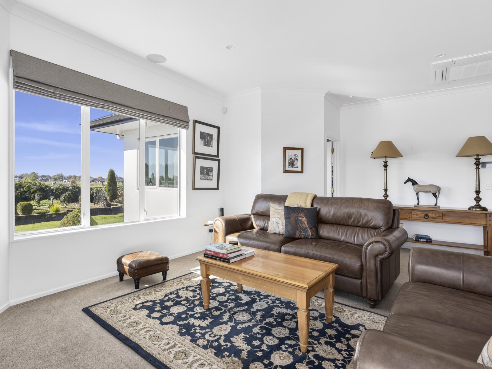 397 Grasslands Drive, Cambridge