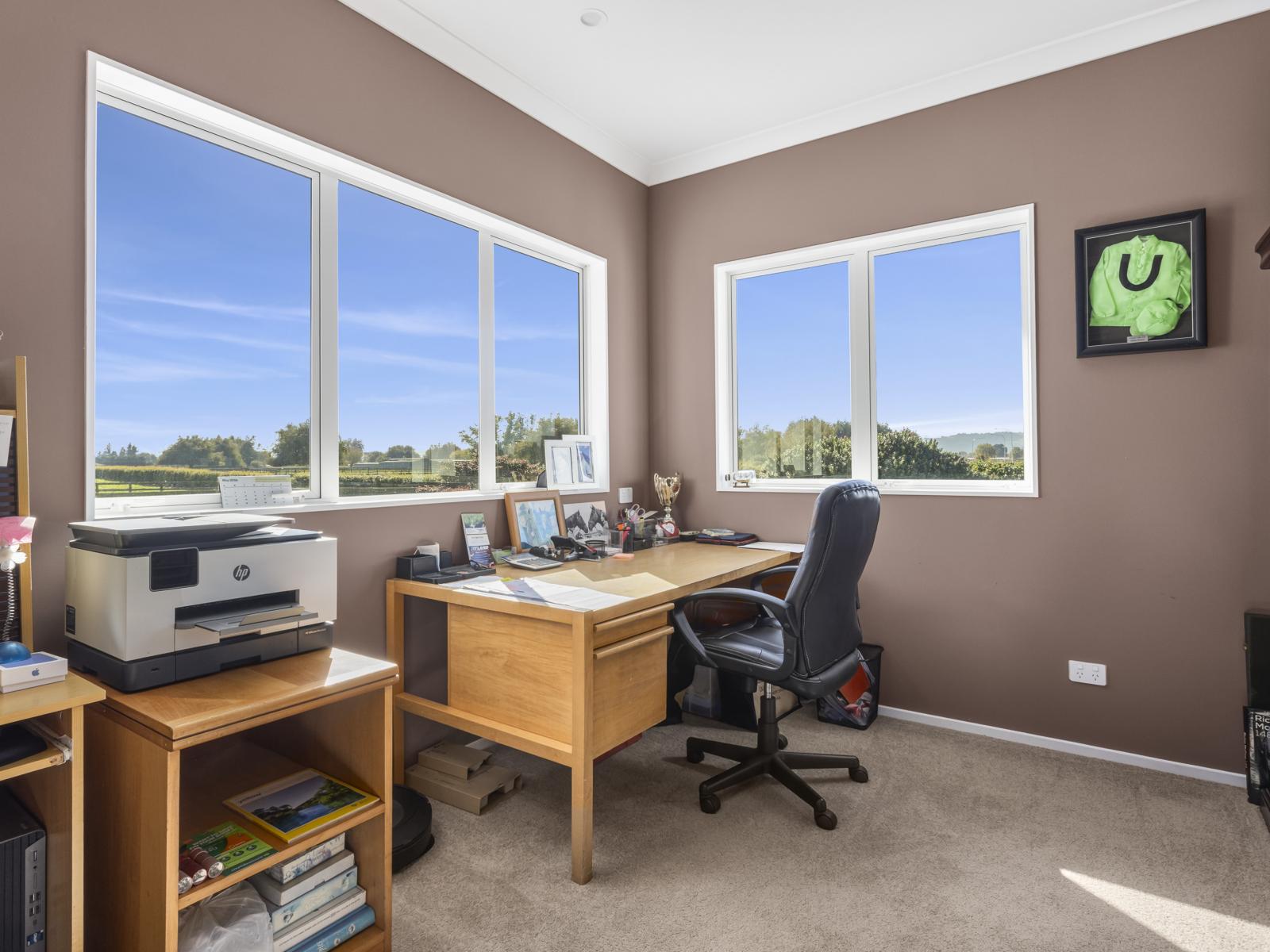 397 Grasslands Drive, Cambridge