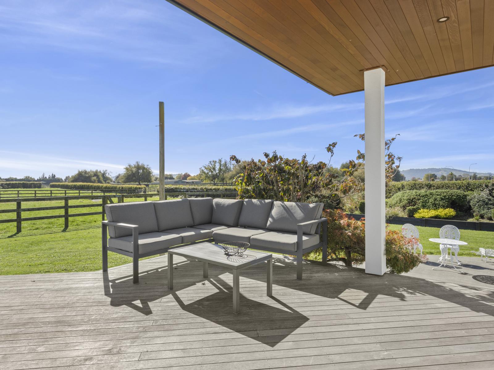 397 Grasslands Drive, Cambridge