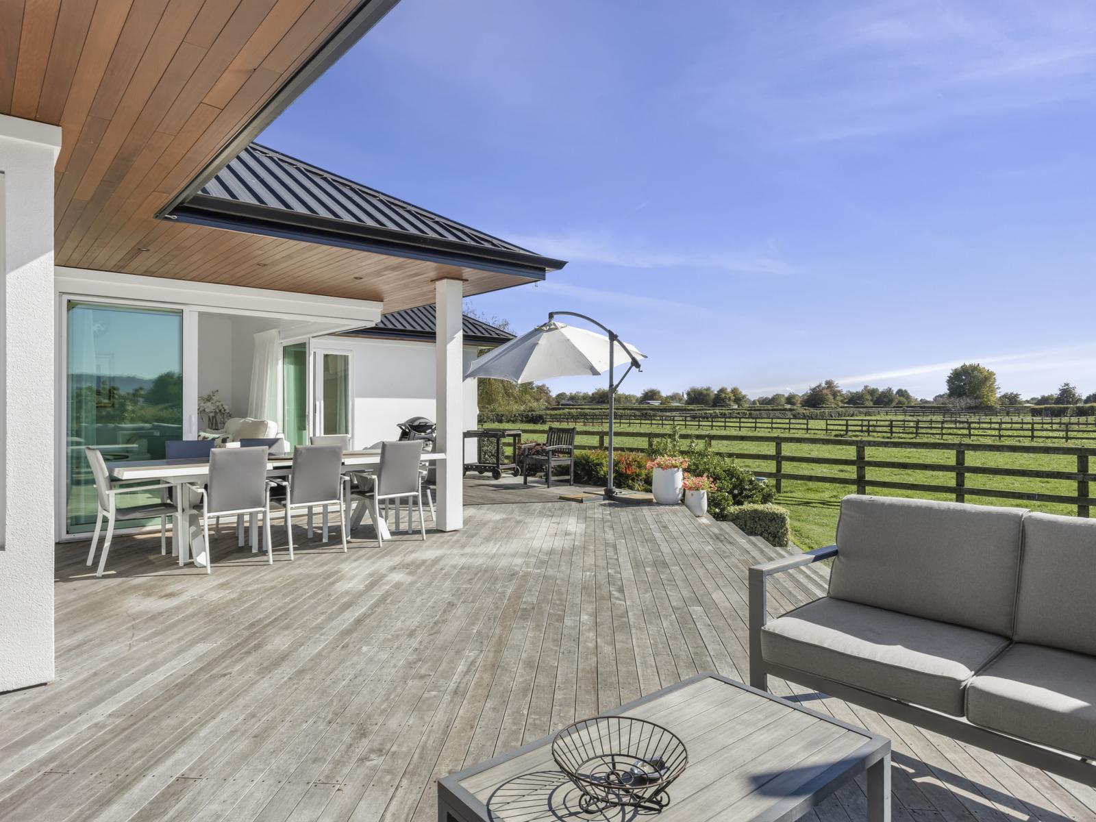 397 Grasslands Drive, Cambridge