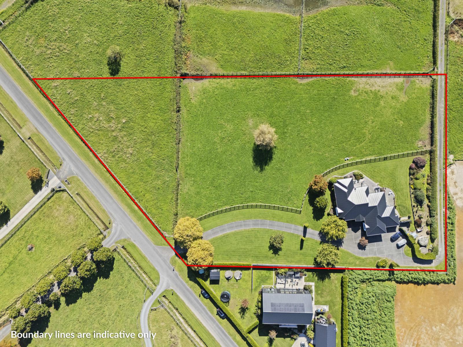 397 Grasslands Drive, Cambridge