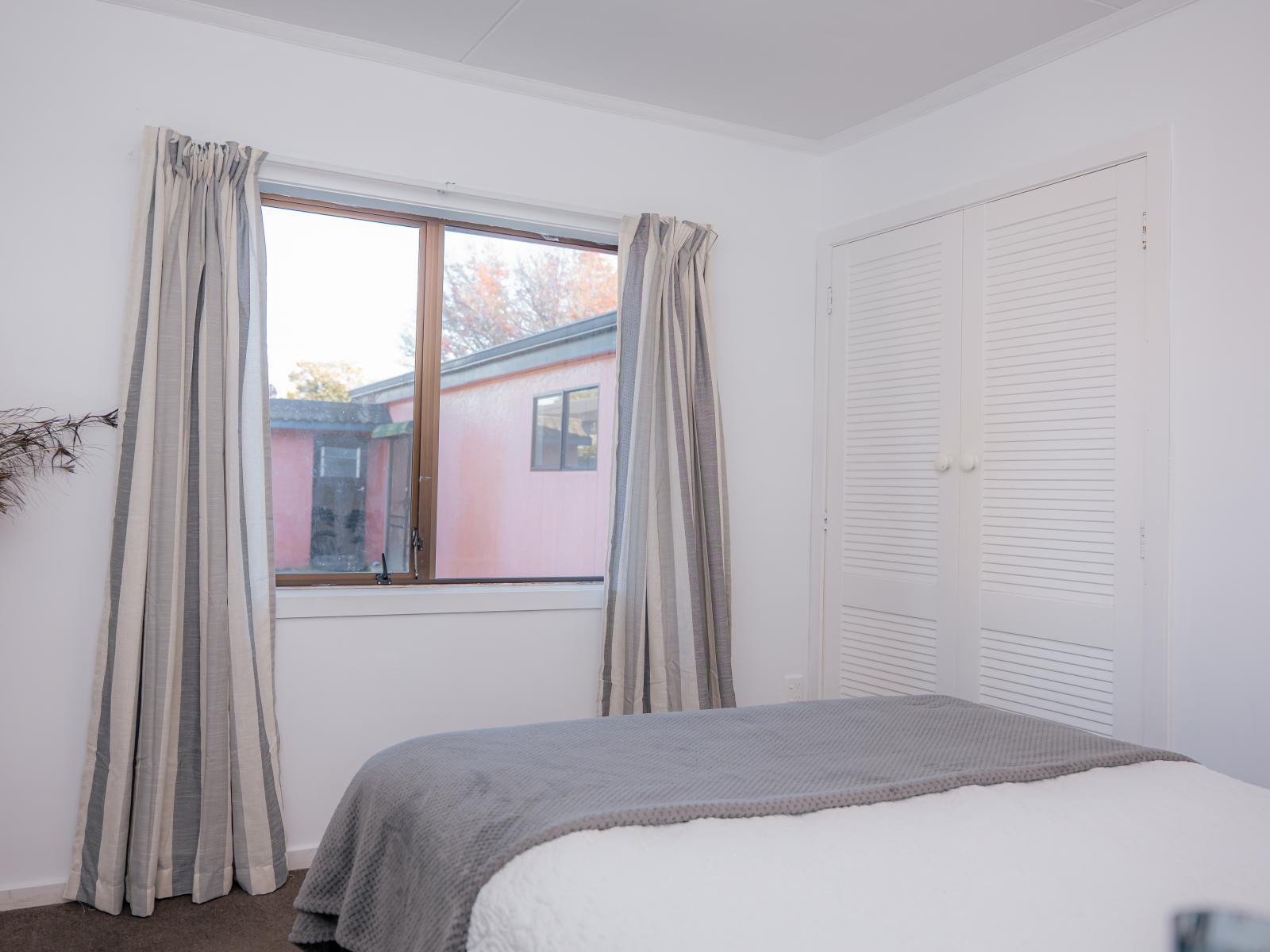 438 Ruahine Street, Terrace End