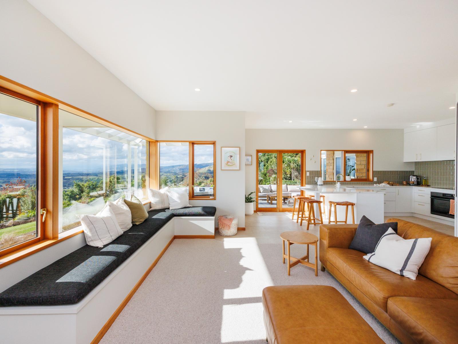 333 Ngahere Park Road, Turitea