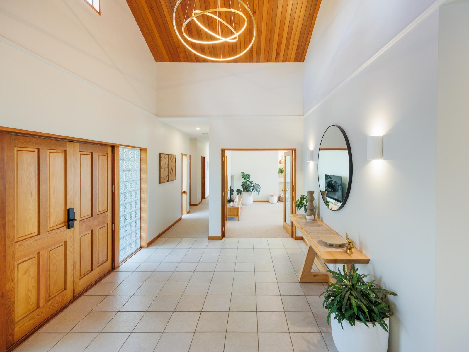 333 Ngahere Park Road, Turitea