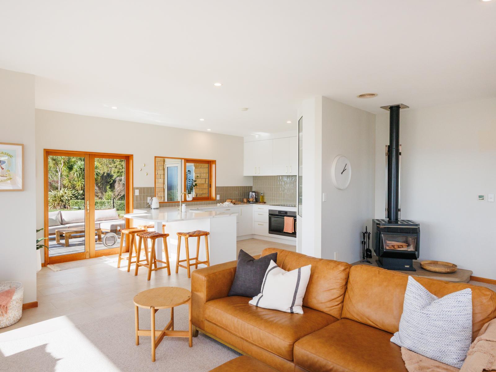 333 Ngahere Park Road, Turitea