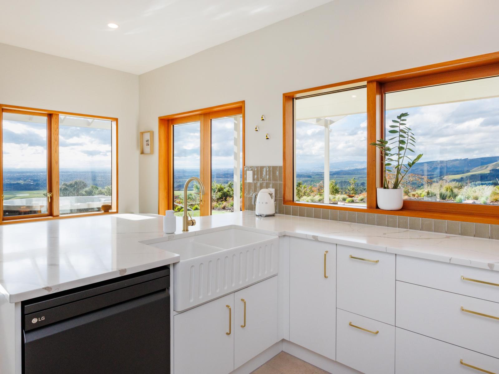 333 Ngahere Park Road, Turitea