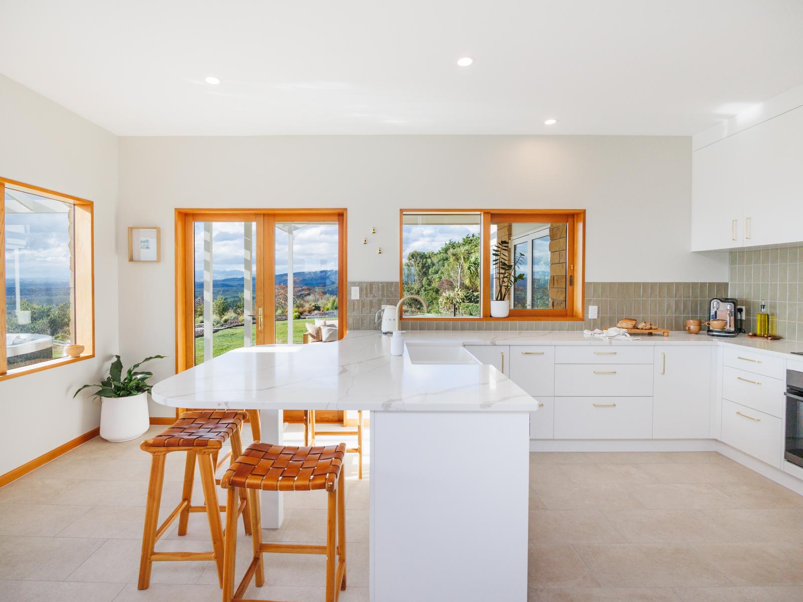 333 Ngahere Park Road, Turitea
