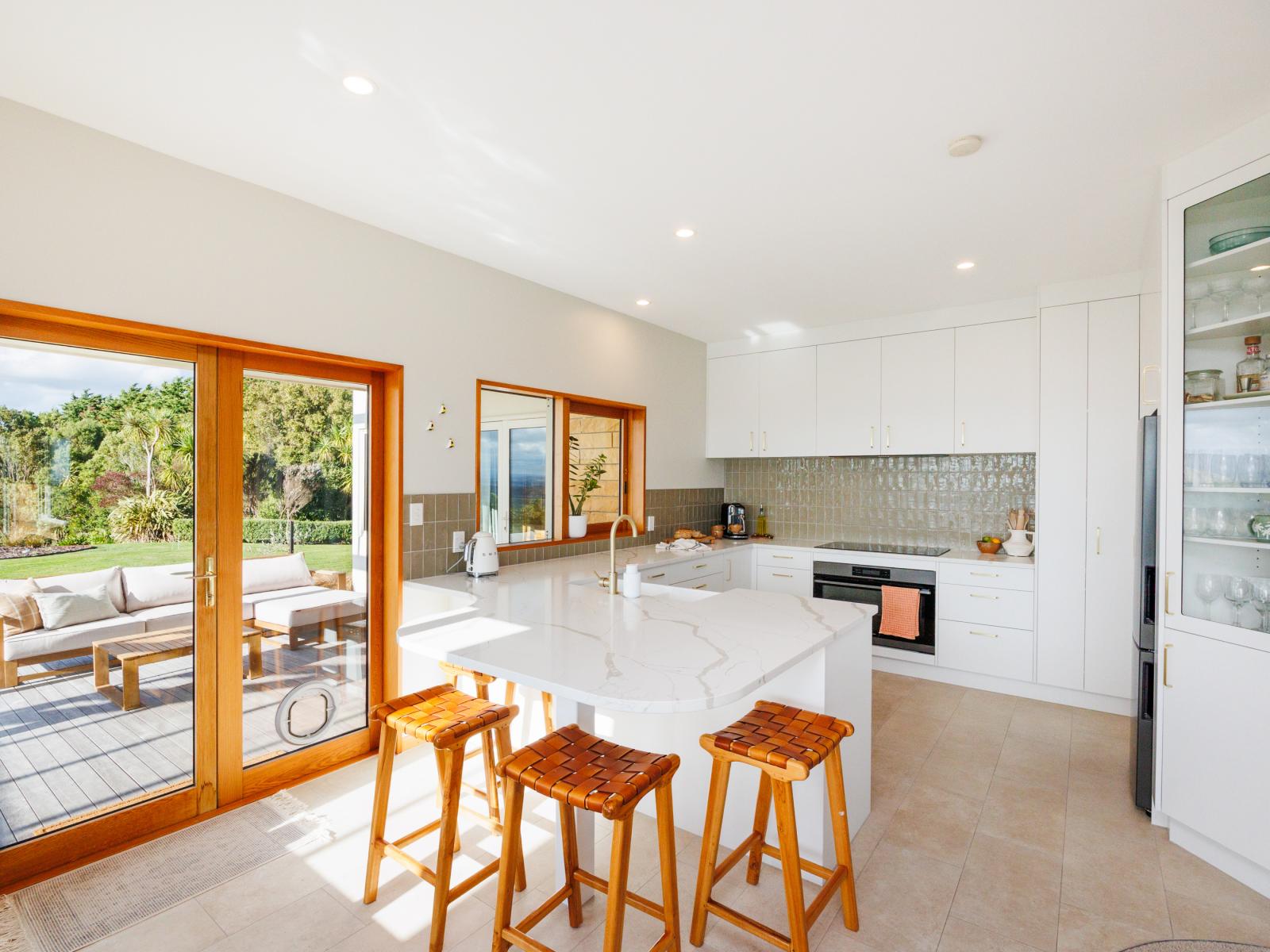 333 Ngahere Park Road, Turitea