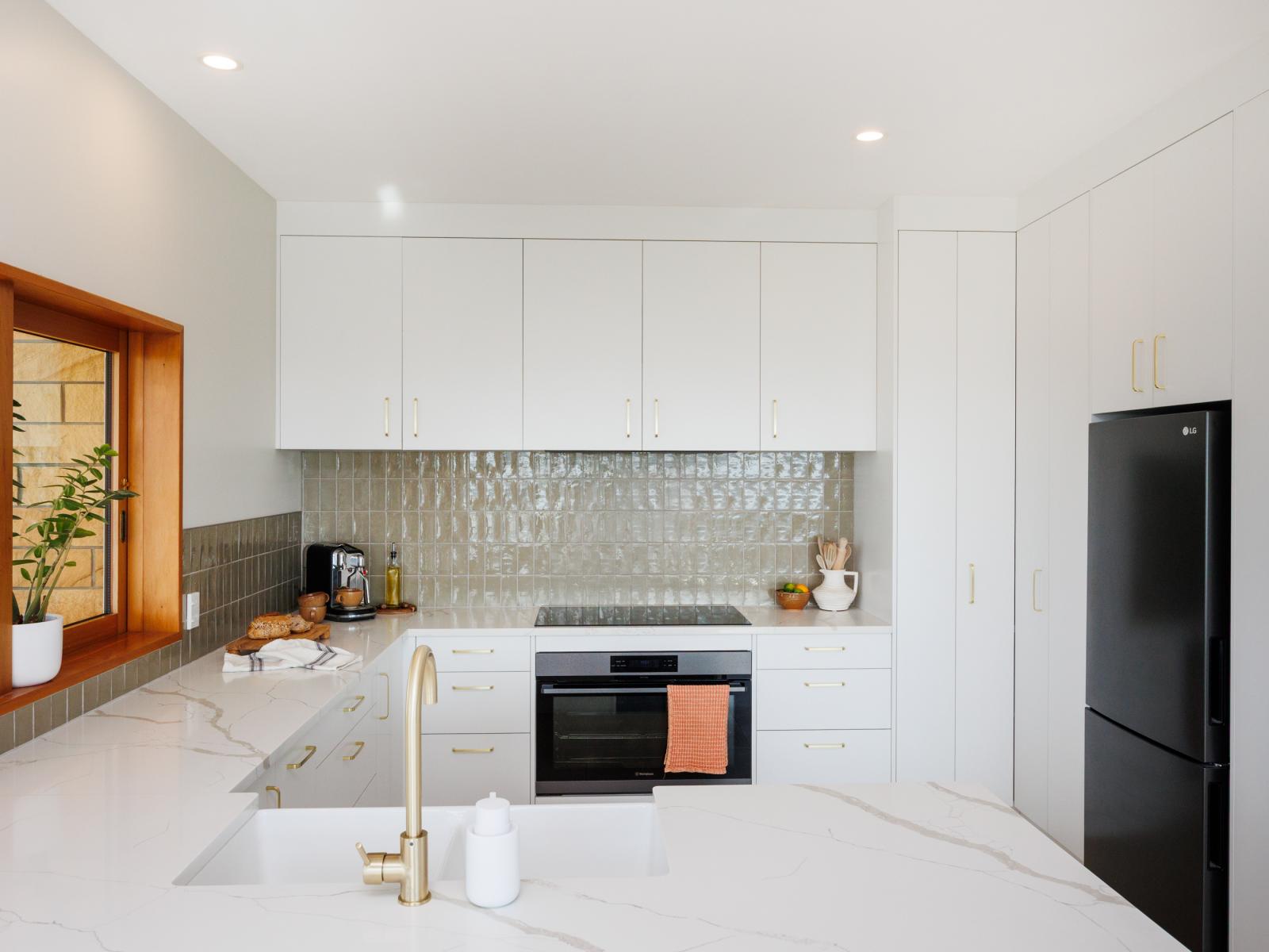 333 Ngahere Park Road, Turitea