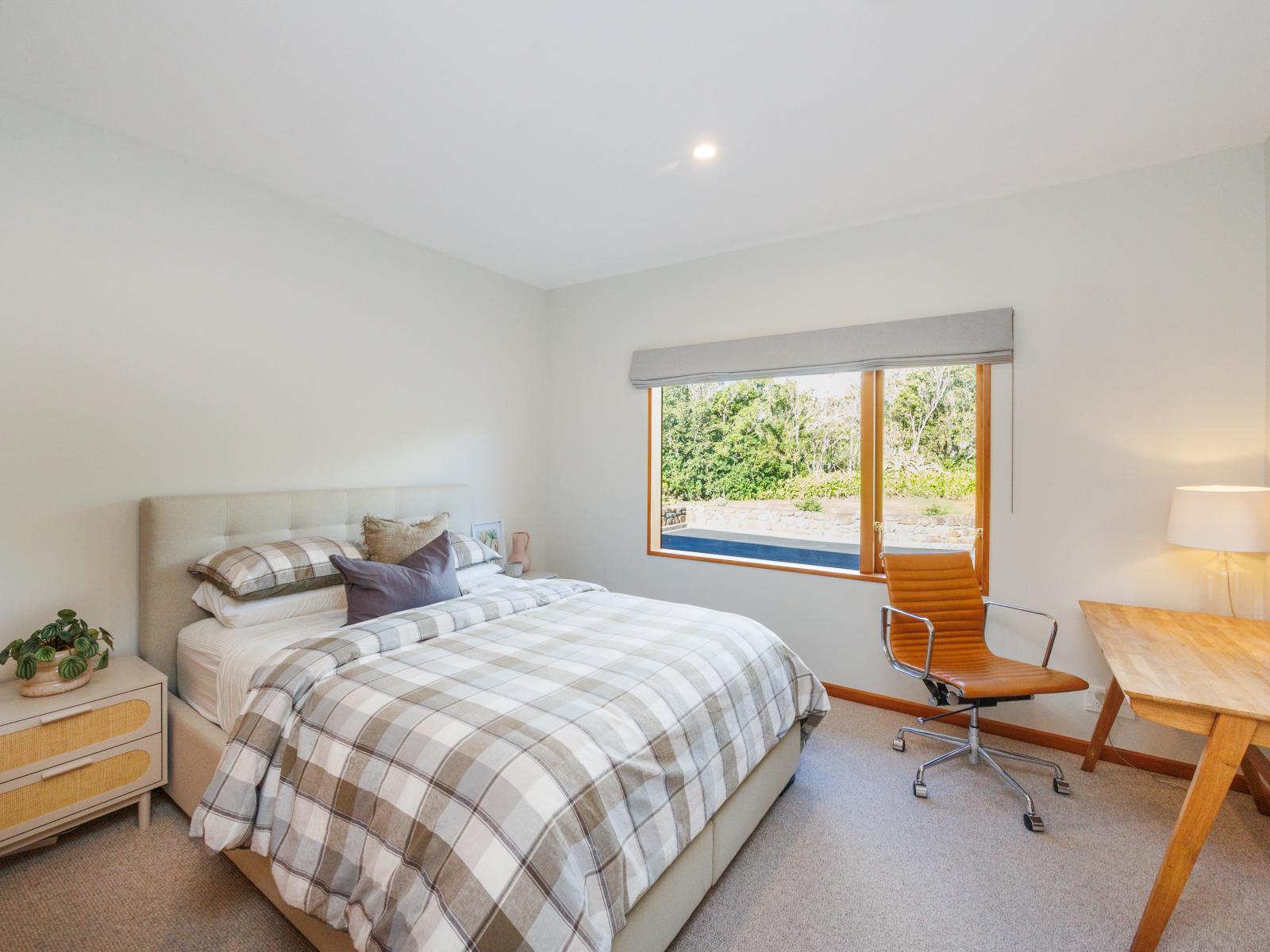 333 Ngahere Park Road, Turitea