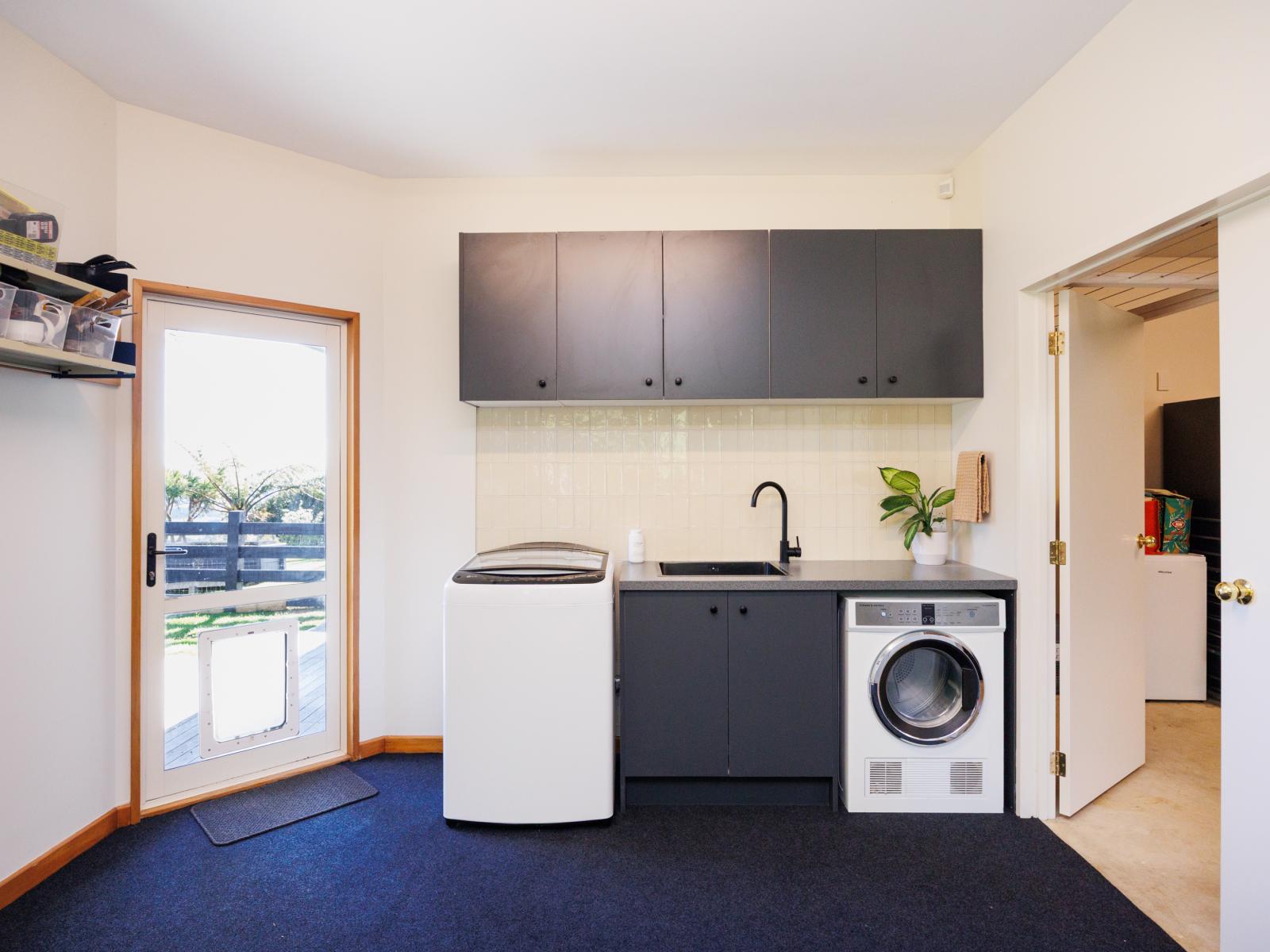 333 Ngahere Park Road, Turitea