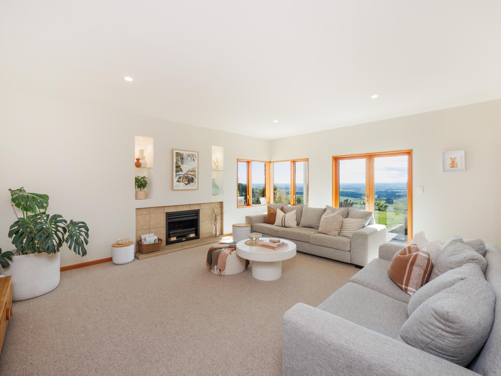 333 Ngahere Park Road, Turitea
