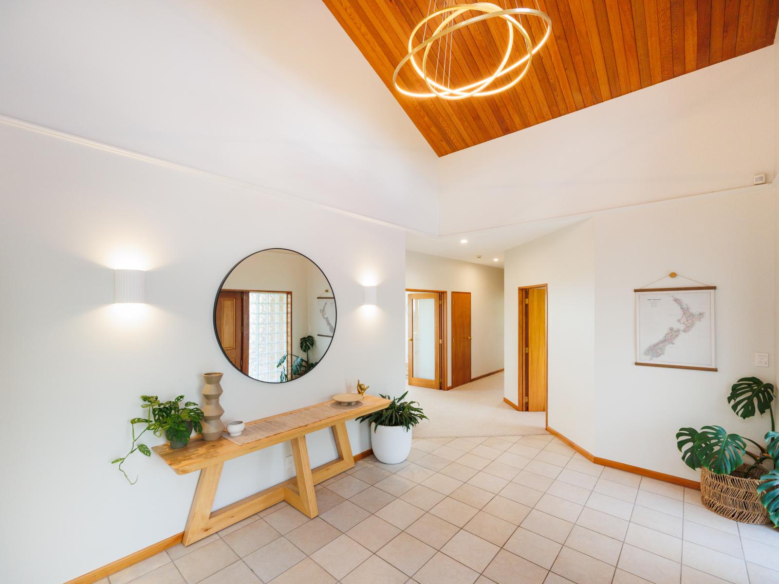 333 Ngahere Park Road, Turitea