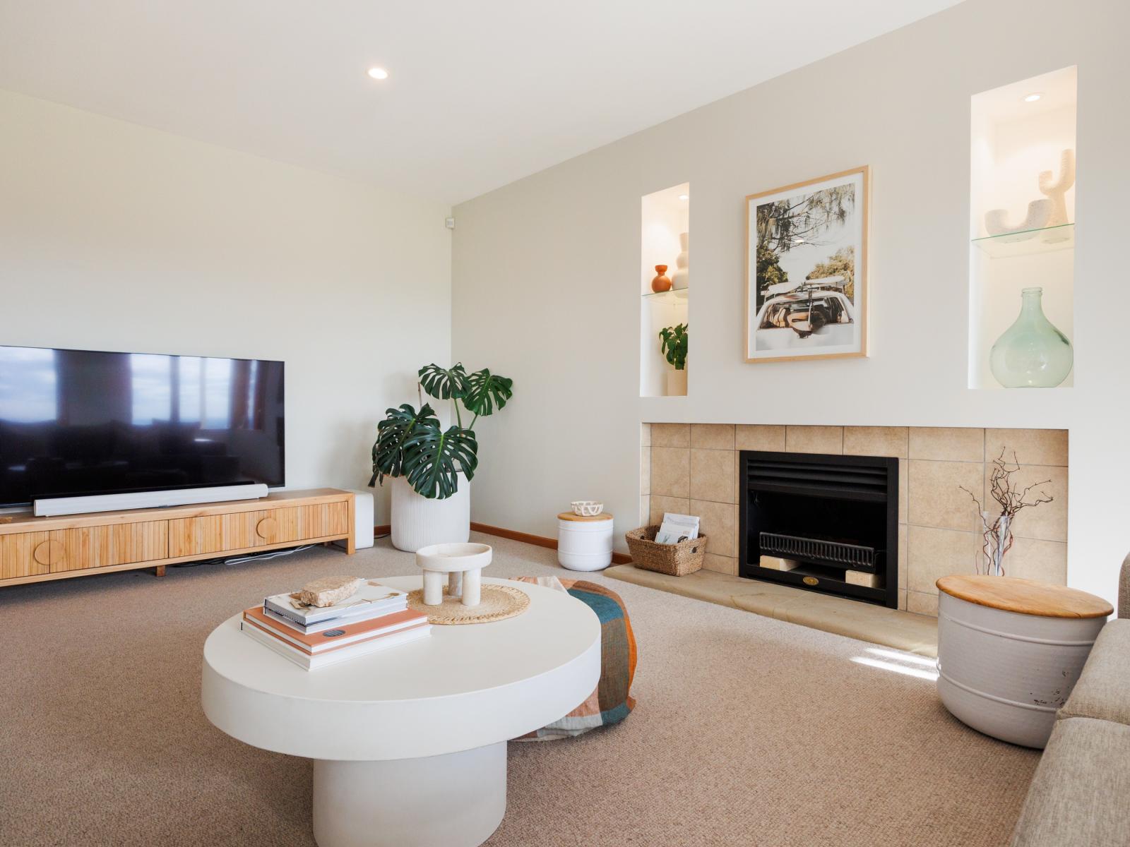 333 Ngahere Park Road, Turitea