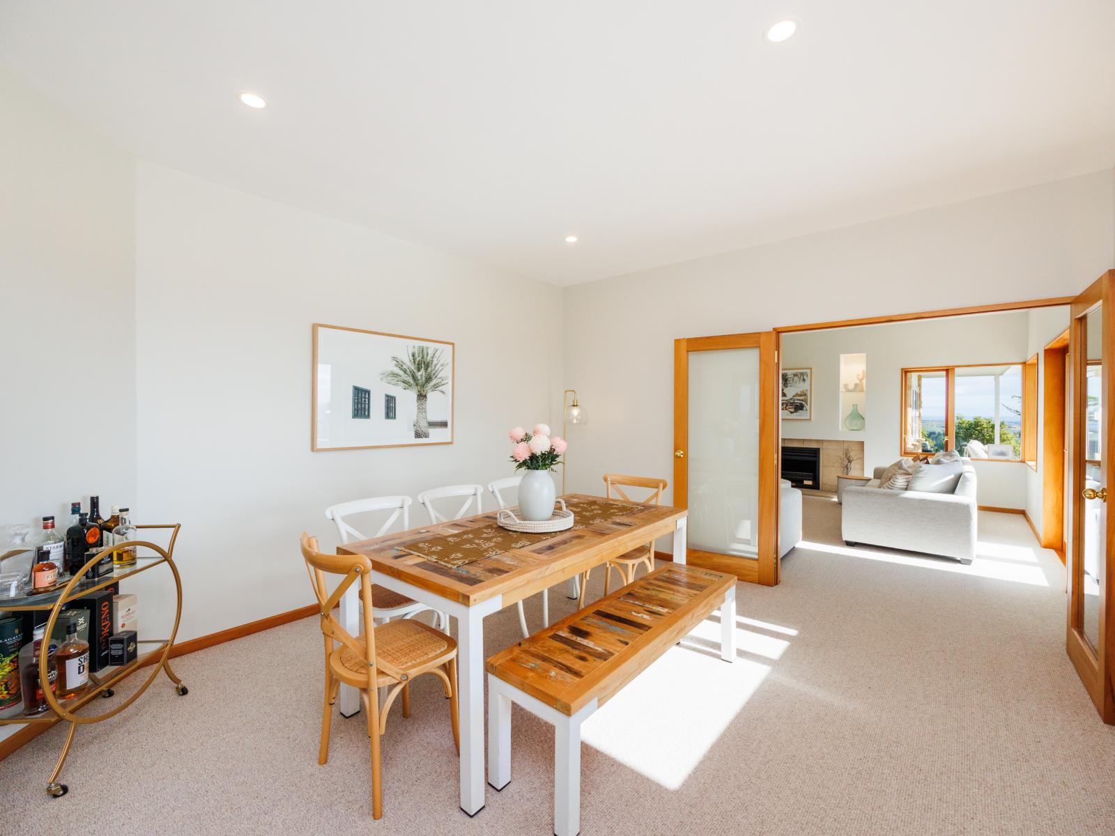 333 Ngahere Park Road, Turitea