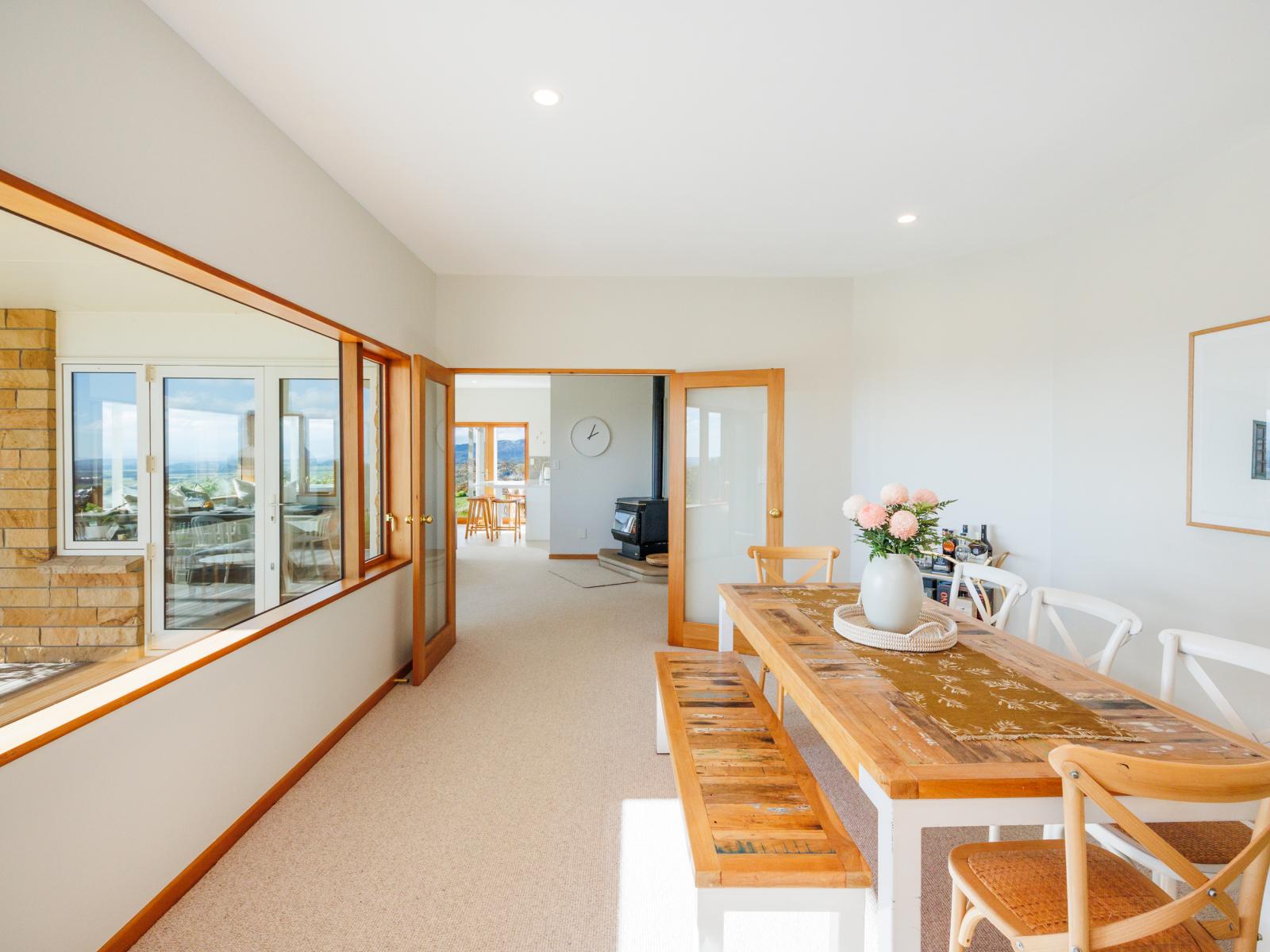 333 Ngahere Park Road, Turitea