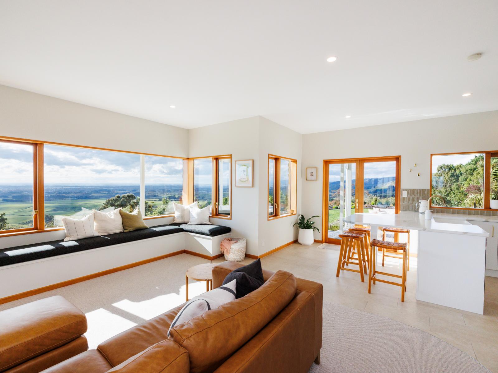 333 Ngahere Park Road, Turitea