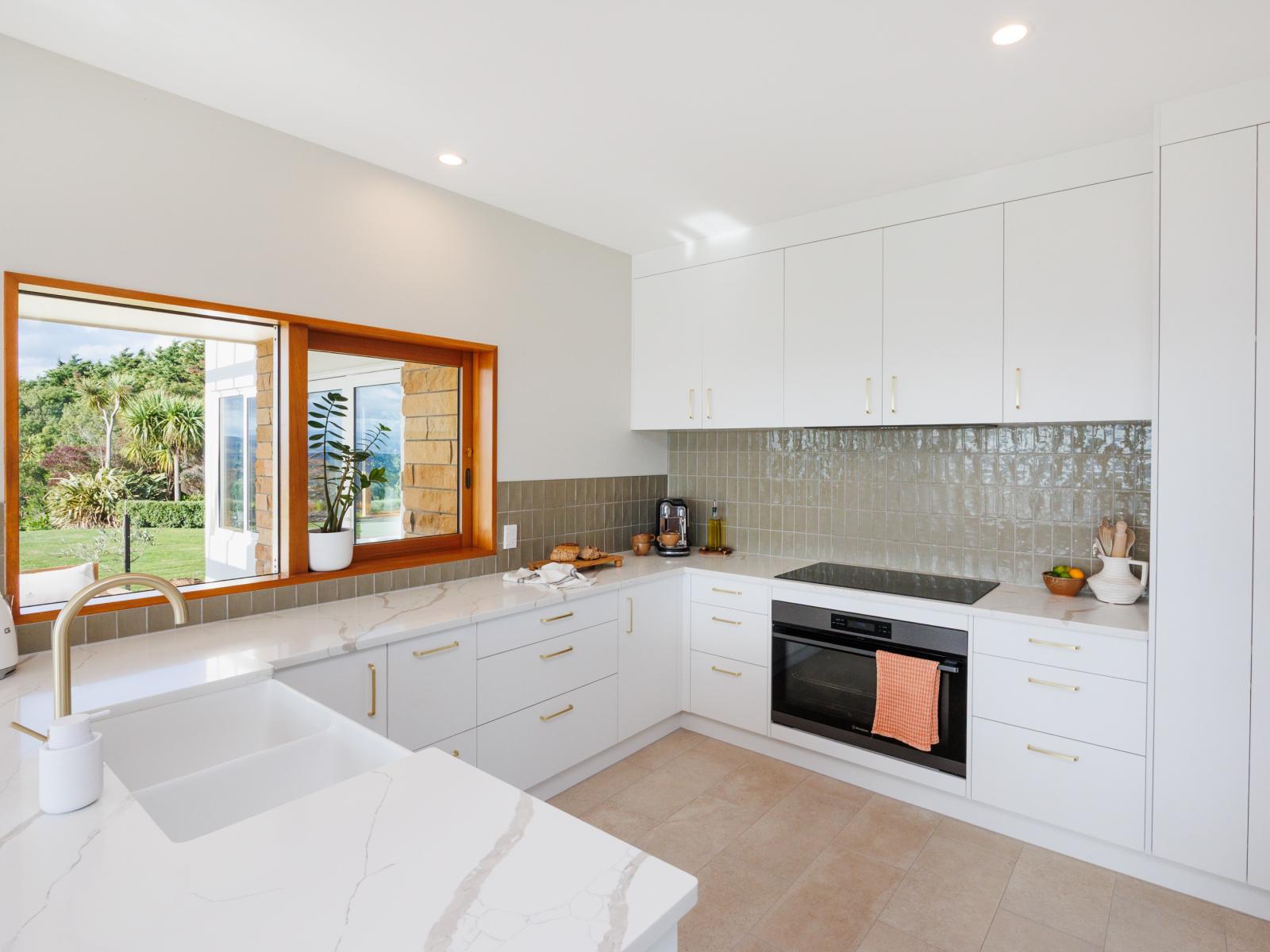 333 Ngahere Park Road, Turitea