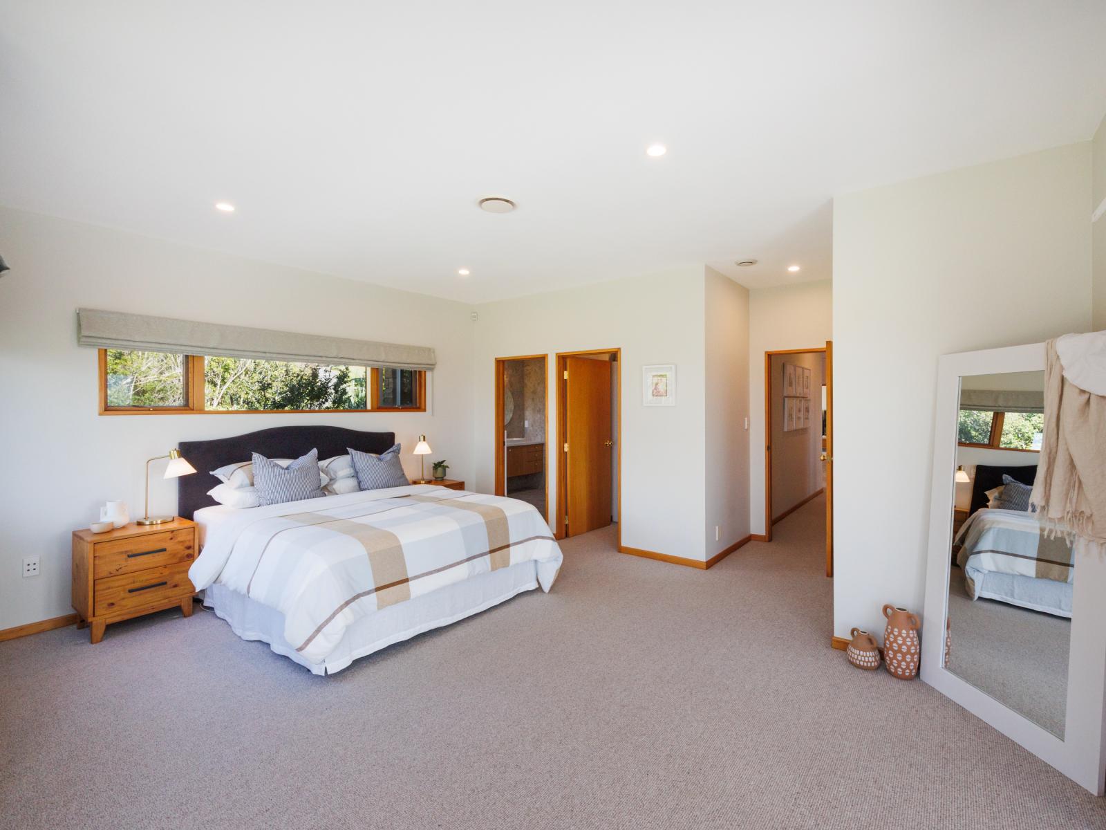 333 Ngahere Park Road, Turitea