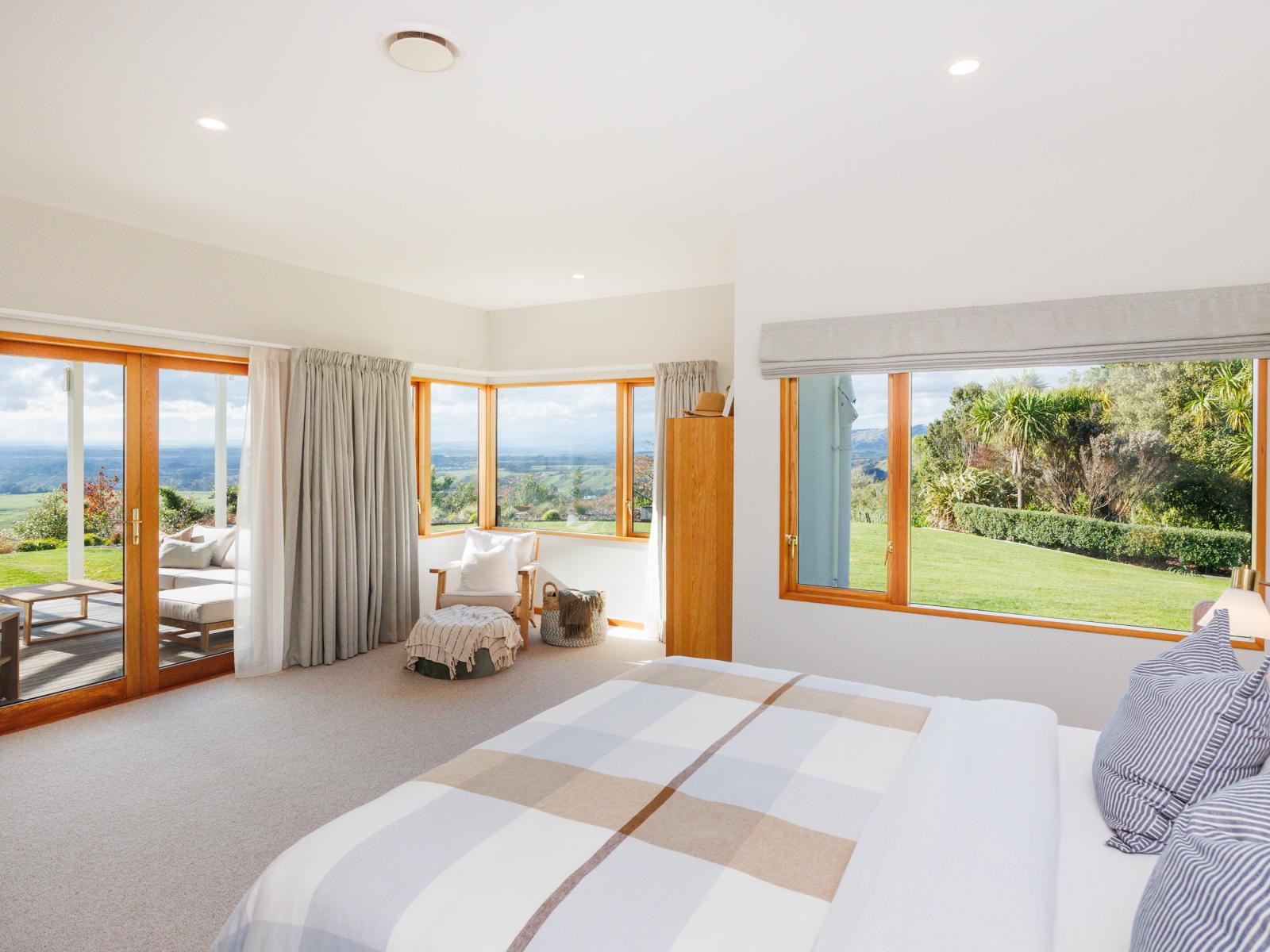 333 Ngahere Park Road, Turitea