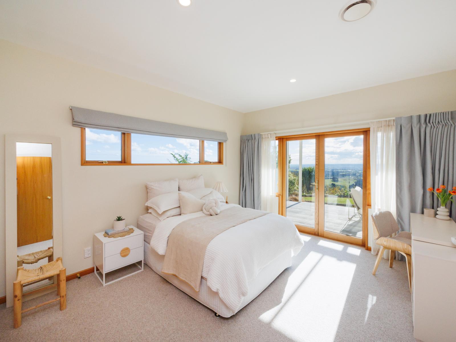 333 Ngahere Park Road, Turitea