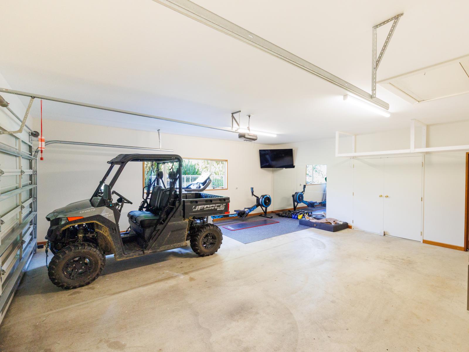 333 Ngahere Park Road, Turitea