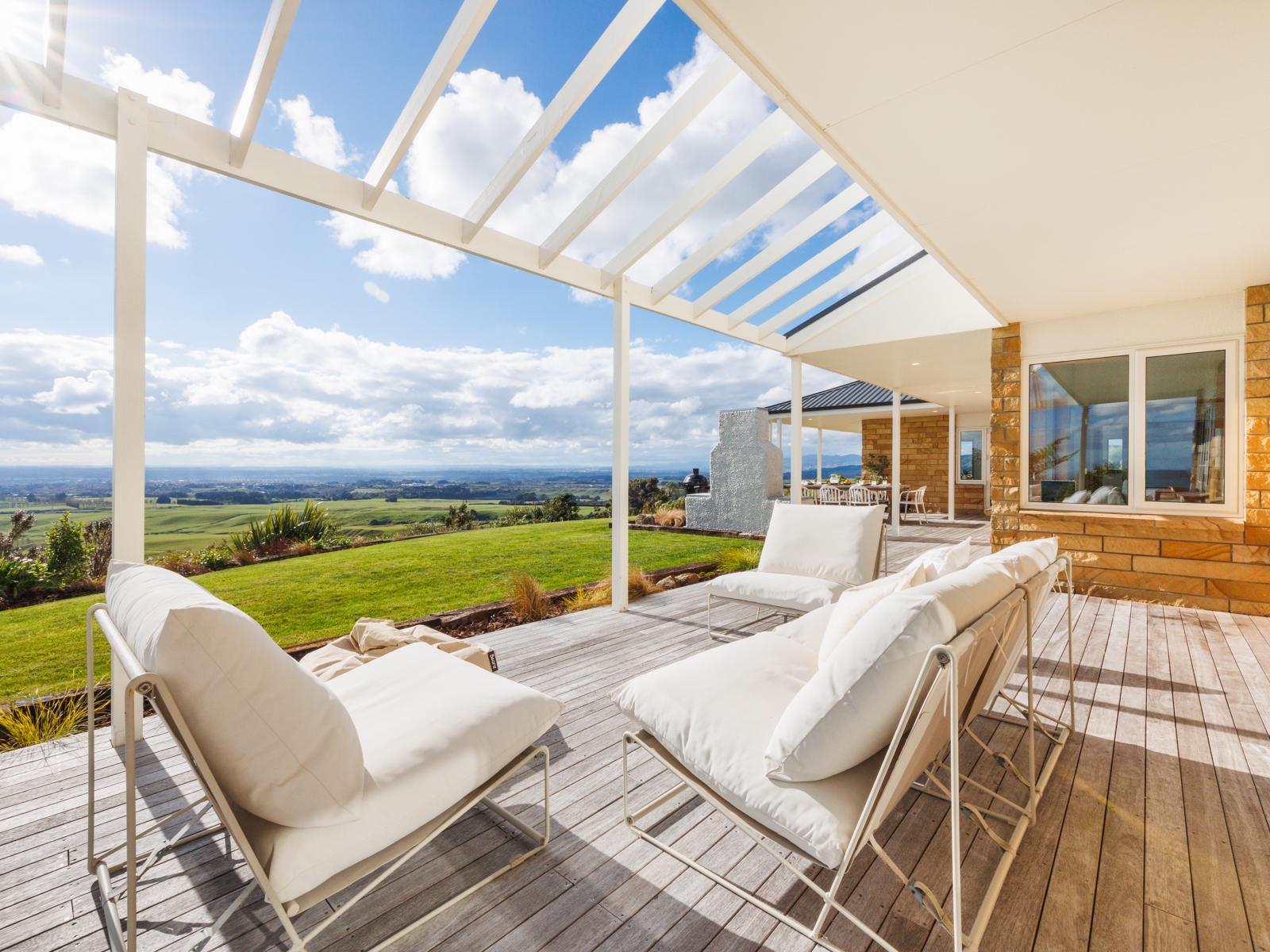 333 Ngahere Park Road, Turitea