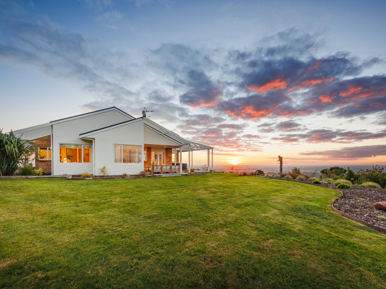 333 Ngahere Park Road, Turitea
