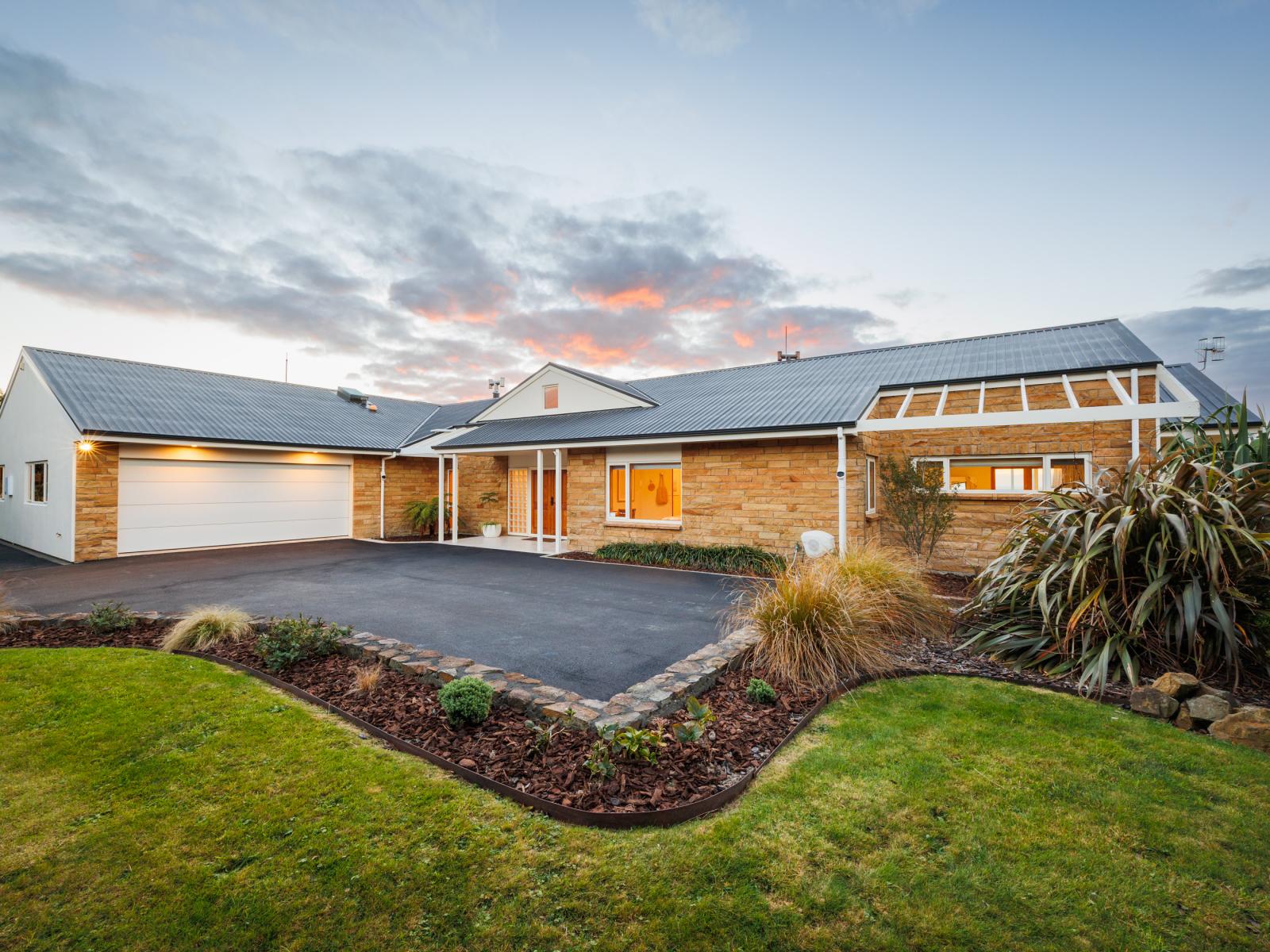 333 Ngahere Park Road, Turitea