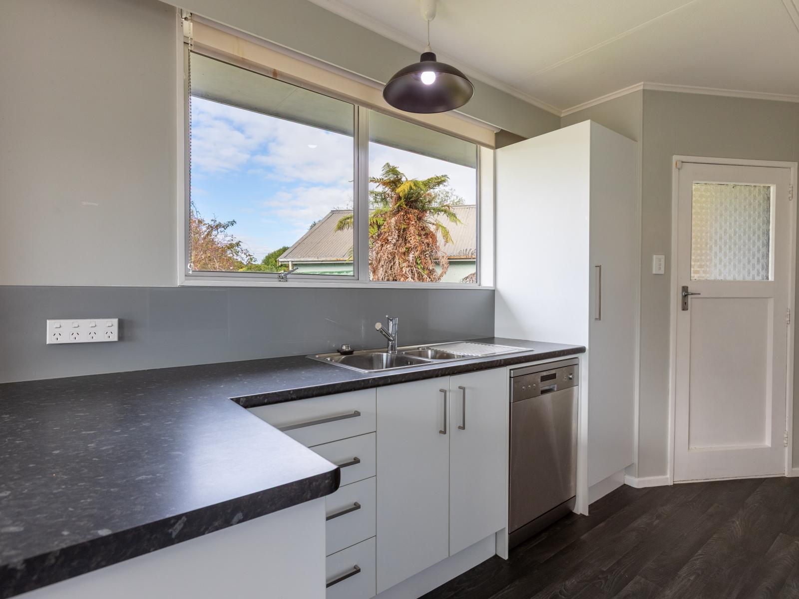 7 Huxley Street, Pahiatua