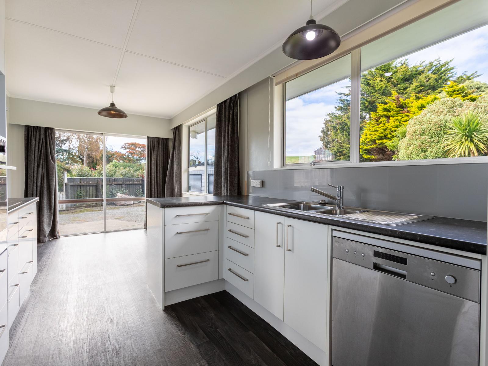 7 Huxley Street, Pahiatua