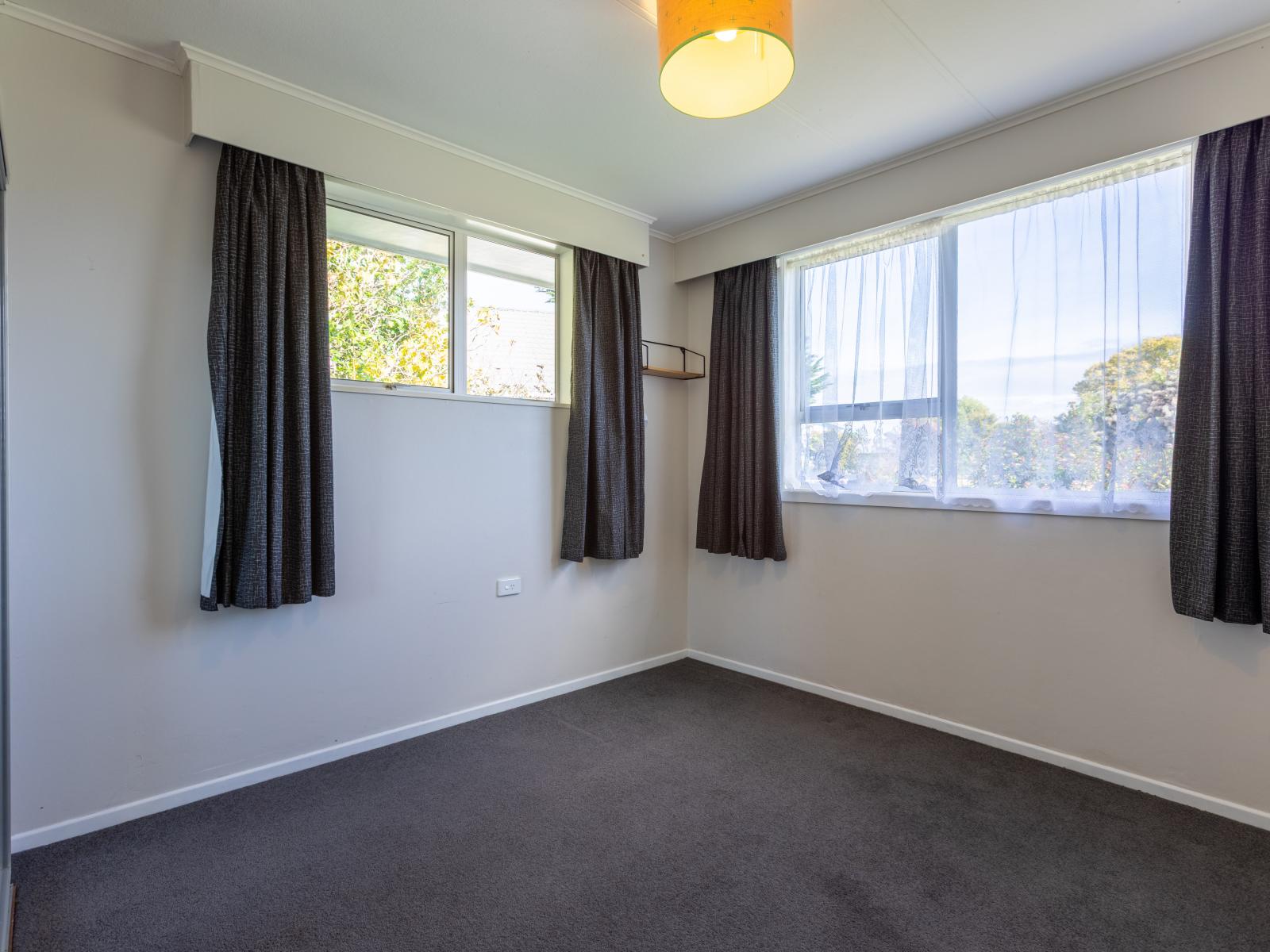 7 Huxley Street, Pahiatua