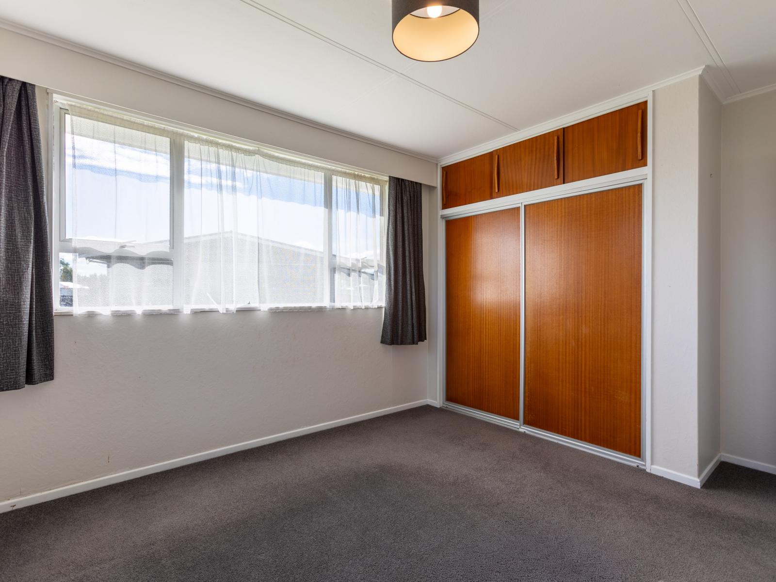 7 Huxley Street, Pahiatua
