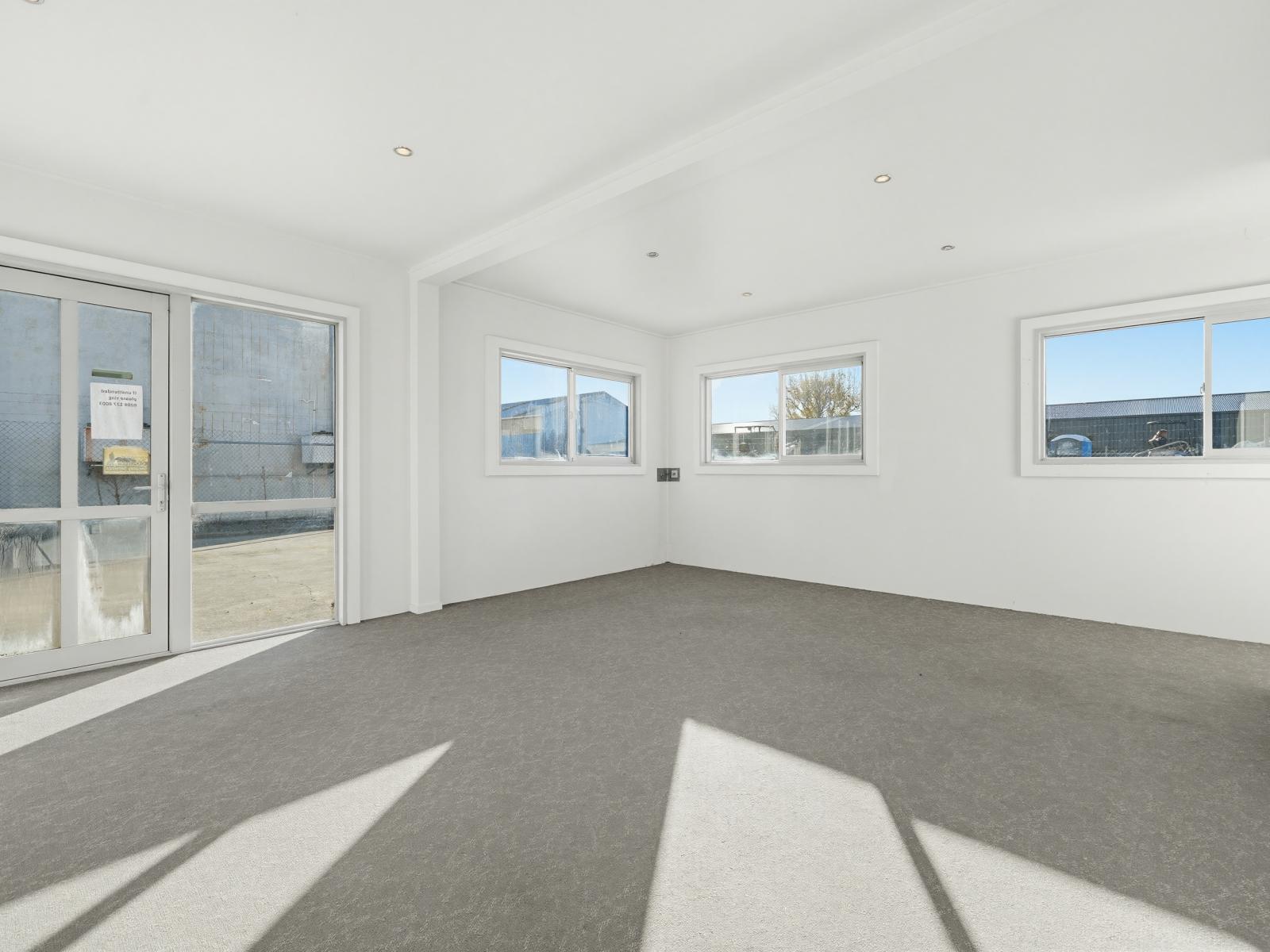 10B Newnham Street, Rangiora
