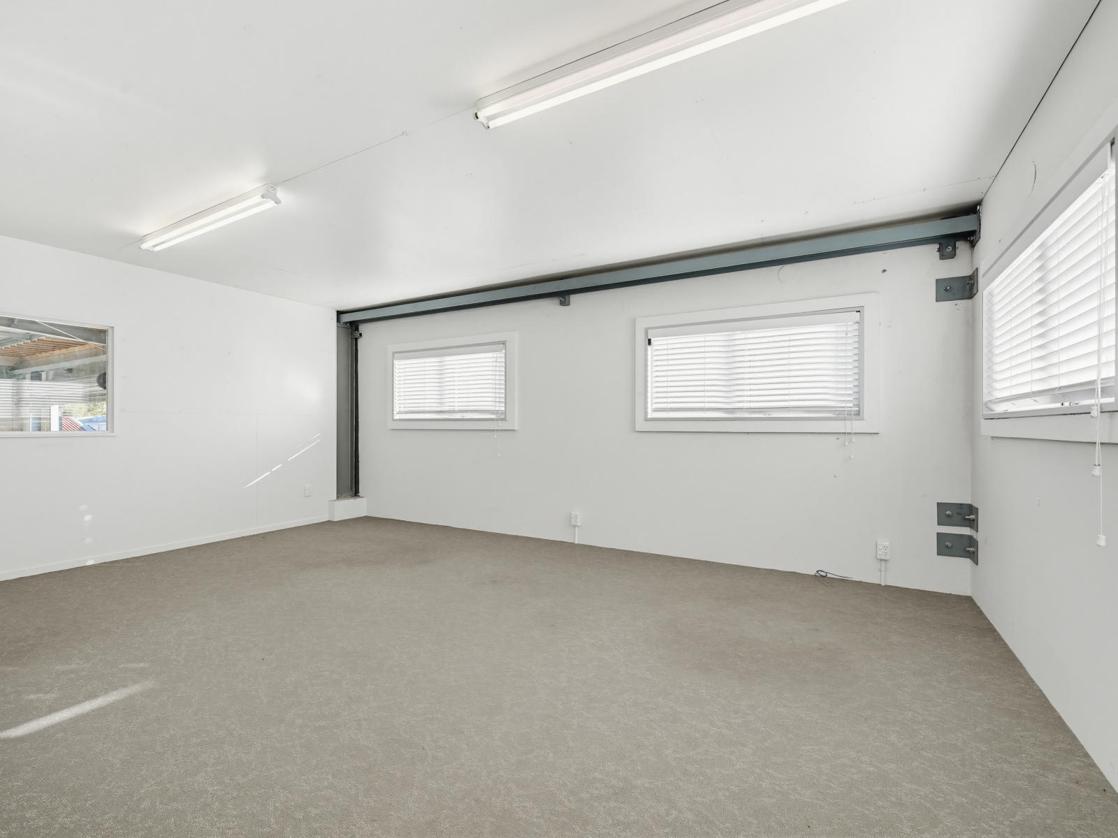 10B Newnham Street, Rangiora