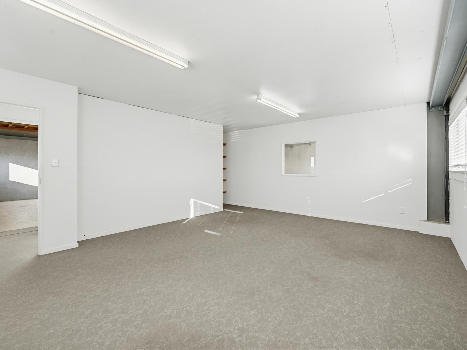 10B Newnham Street, Rangiora