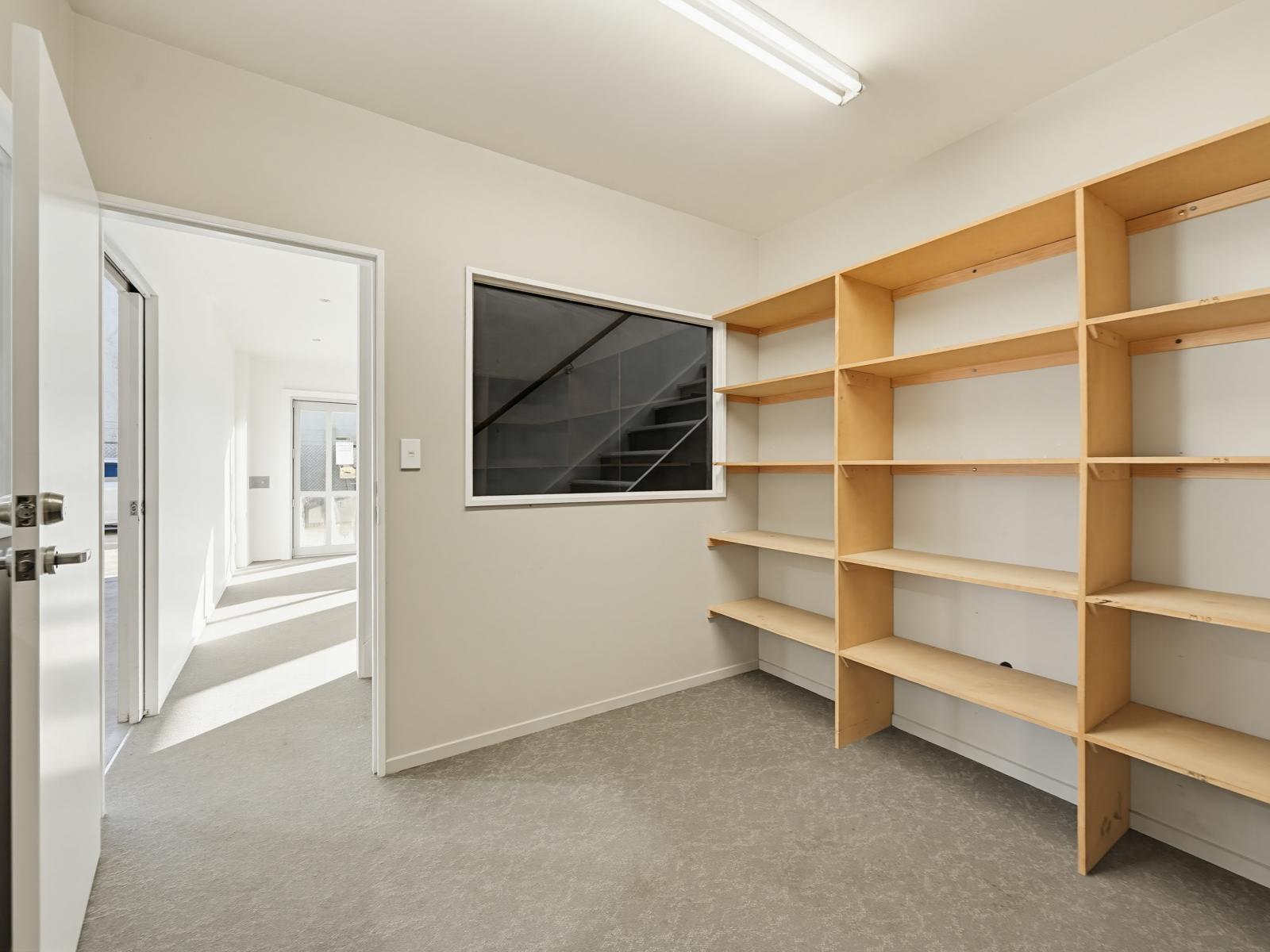 10B Newnham Street, Rangiora