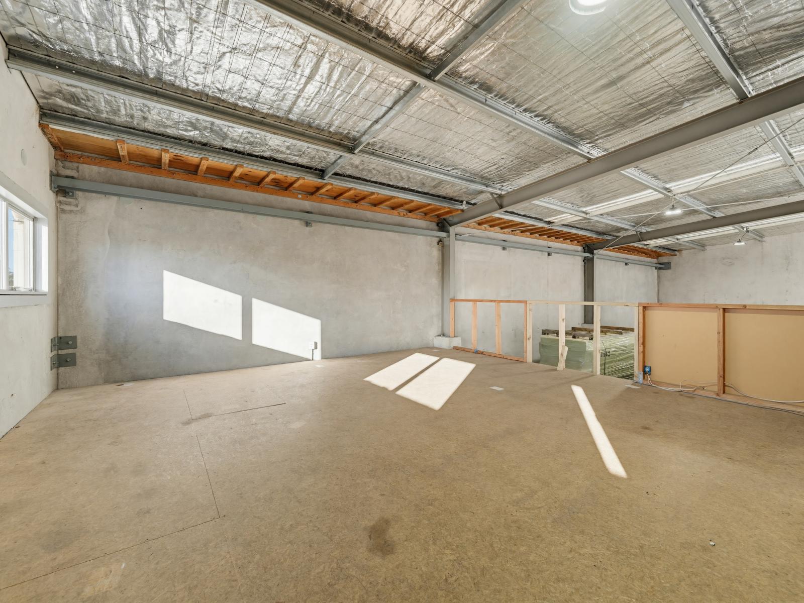 10B Newnham Street, Rangiora