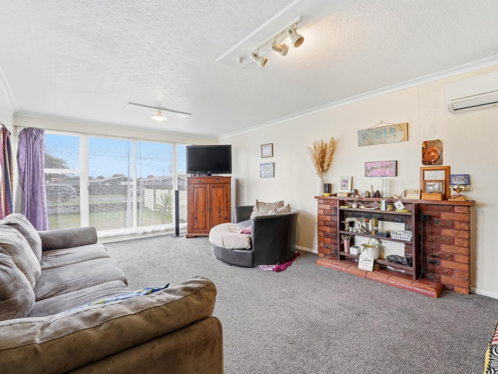 38 Hakeke Street, Whanganui East