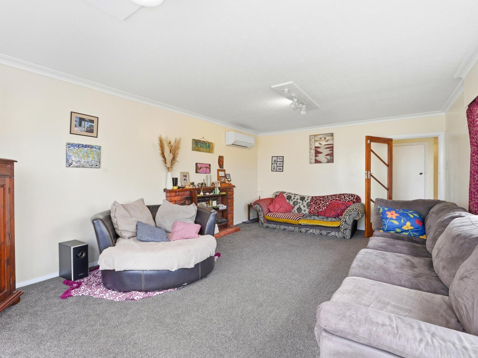 38 Hakeke Street, Whanganui East