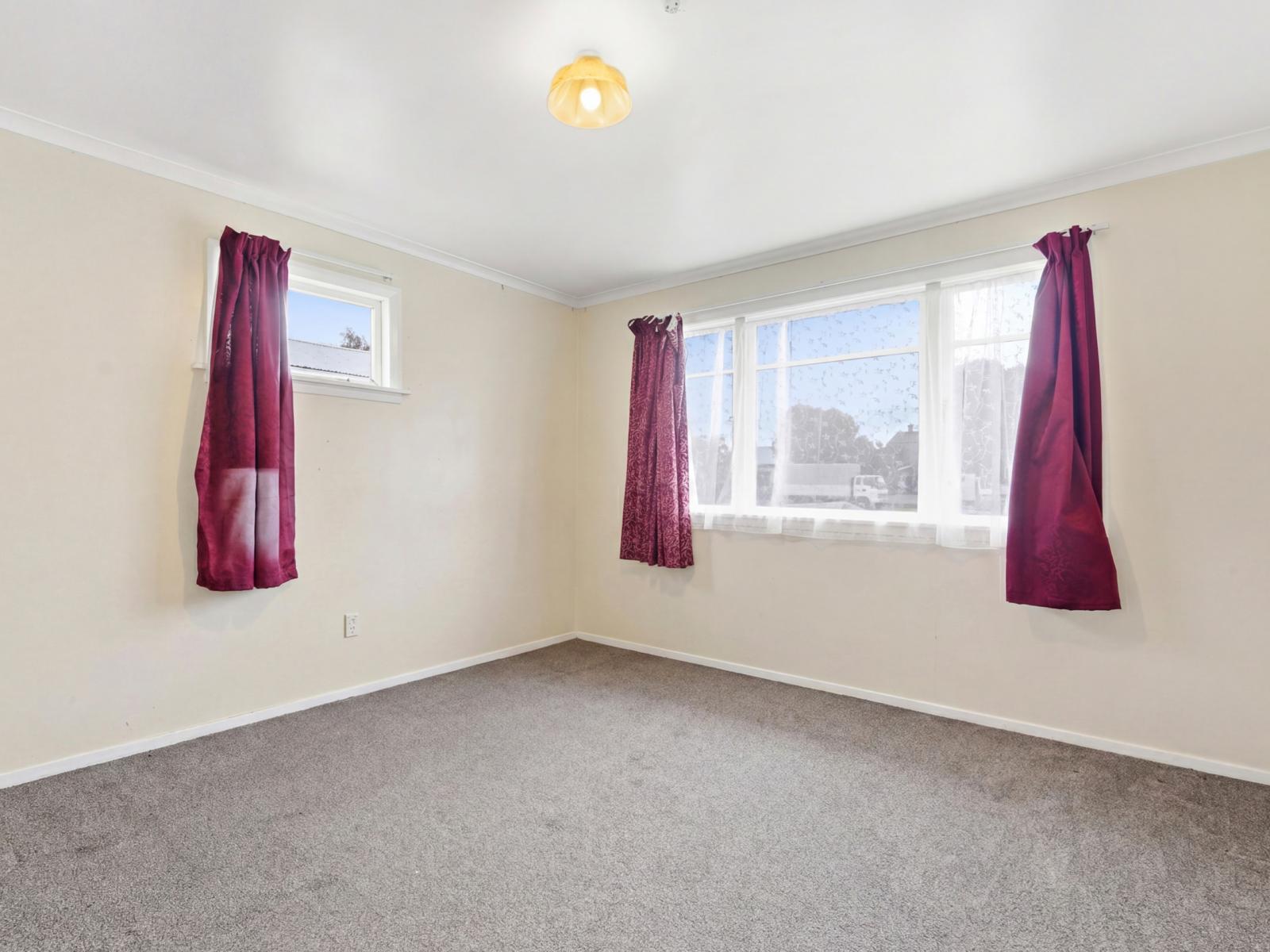38 Hakeke Street, Whanganui East