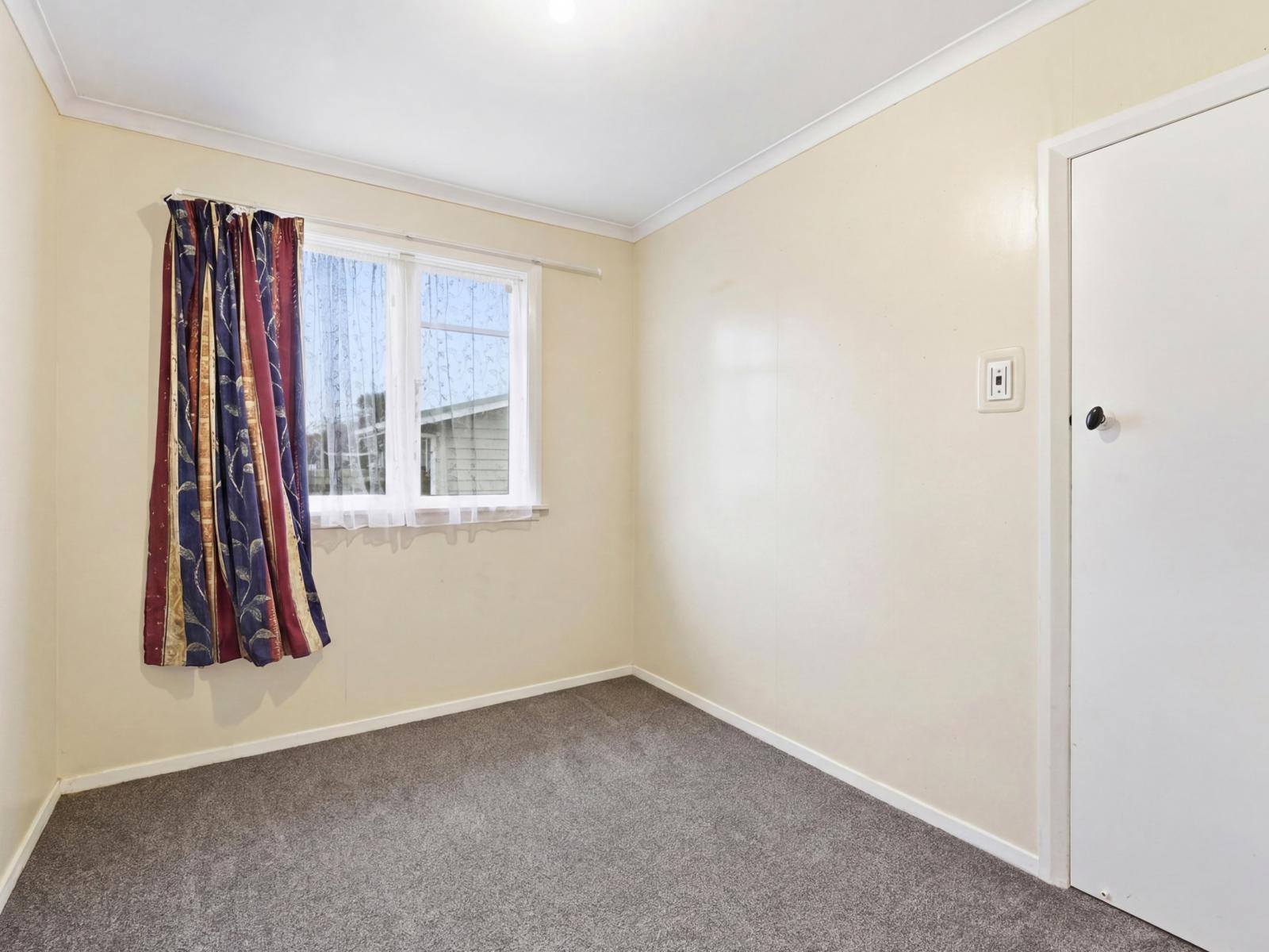 38 Hakeke Street, Whanganui East