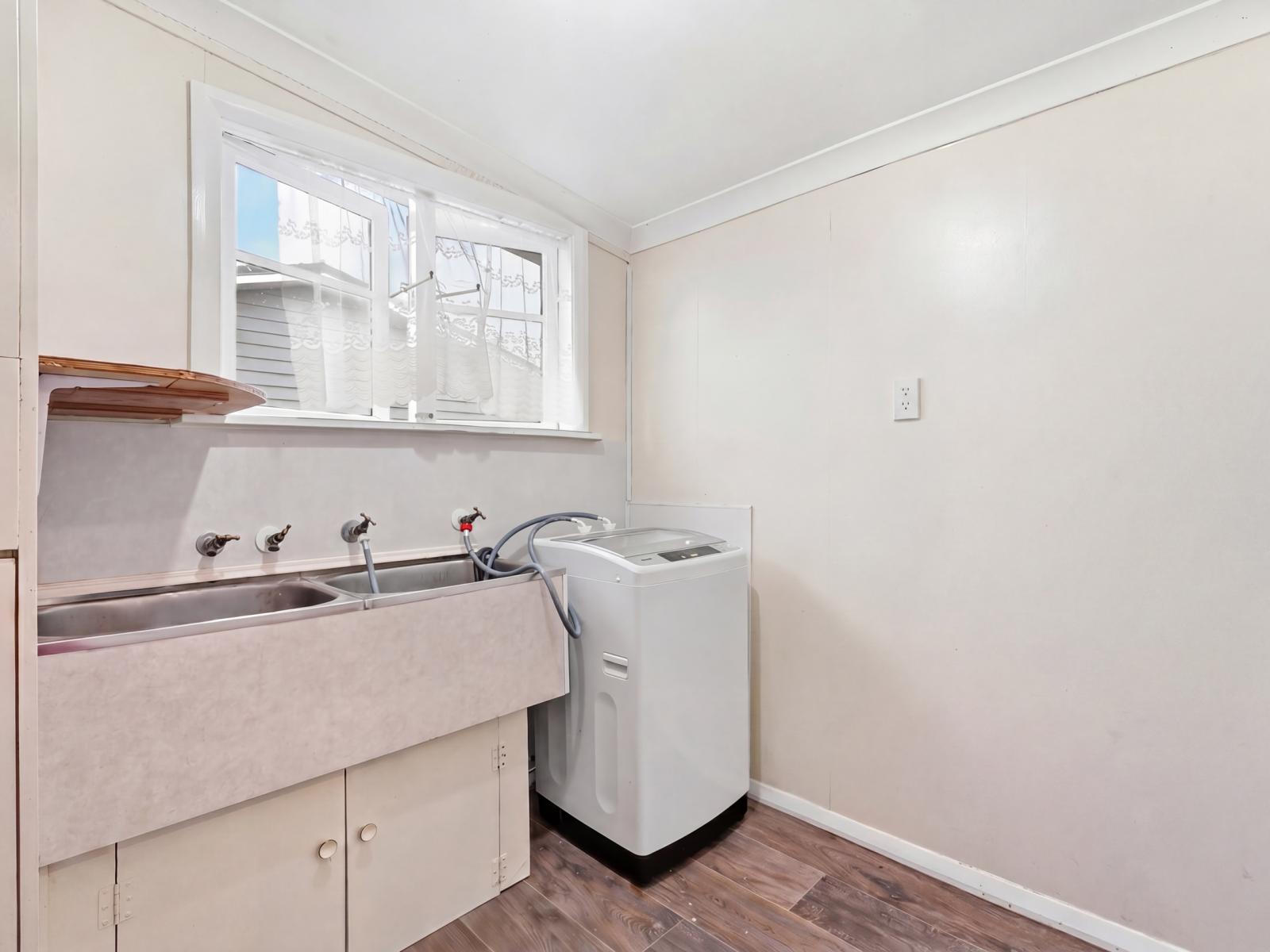 38 Hakeke Street, Whanganui East