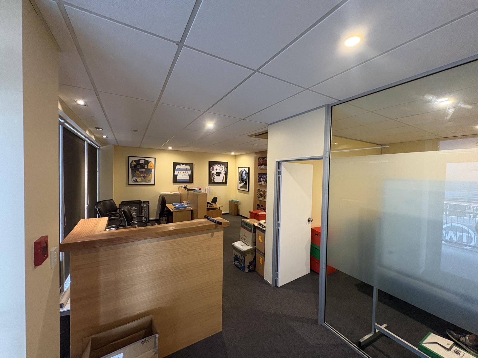 Shop 2, 11 Joll Road, Havelock North