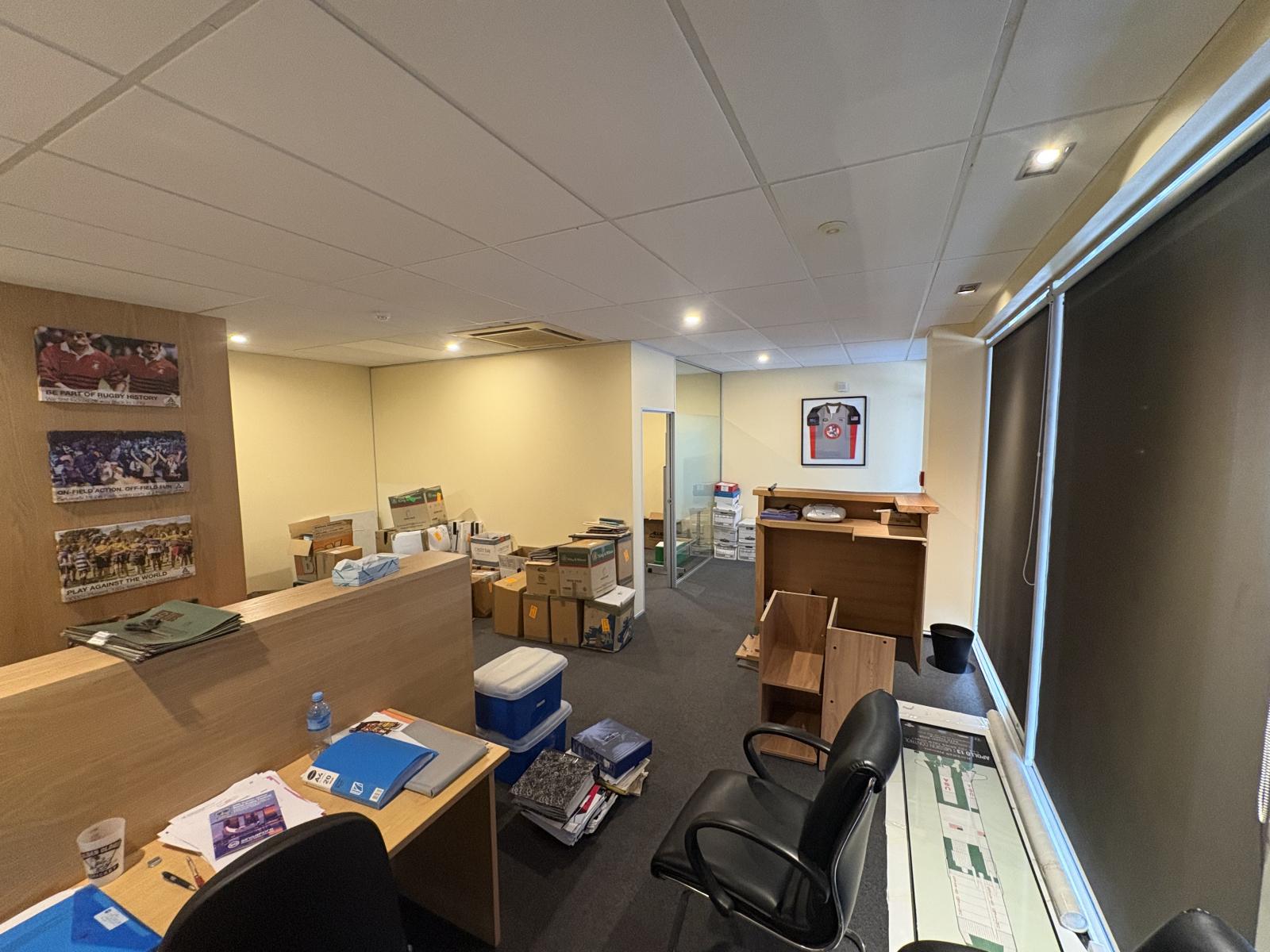 Shop 2, 11 Joll Road, Havelock North